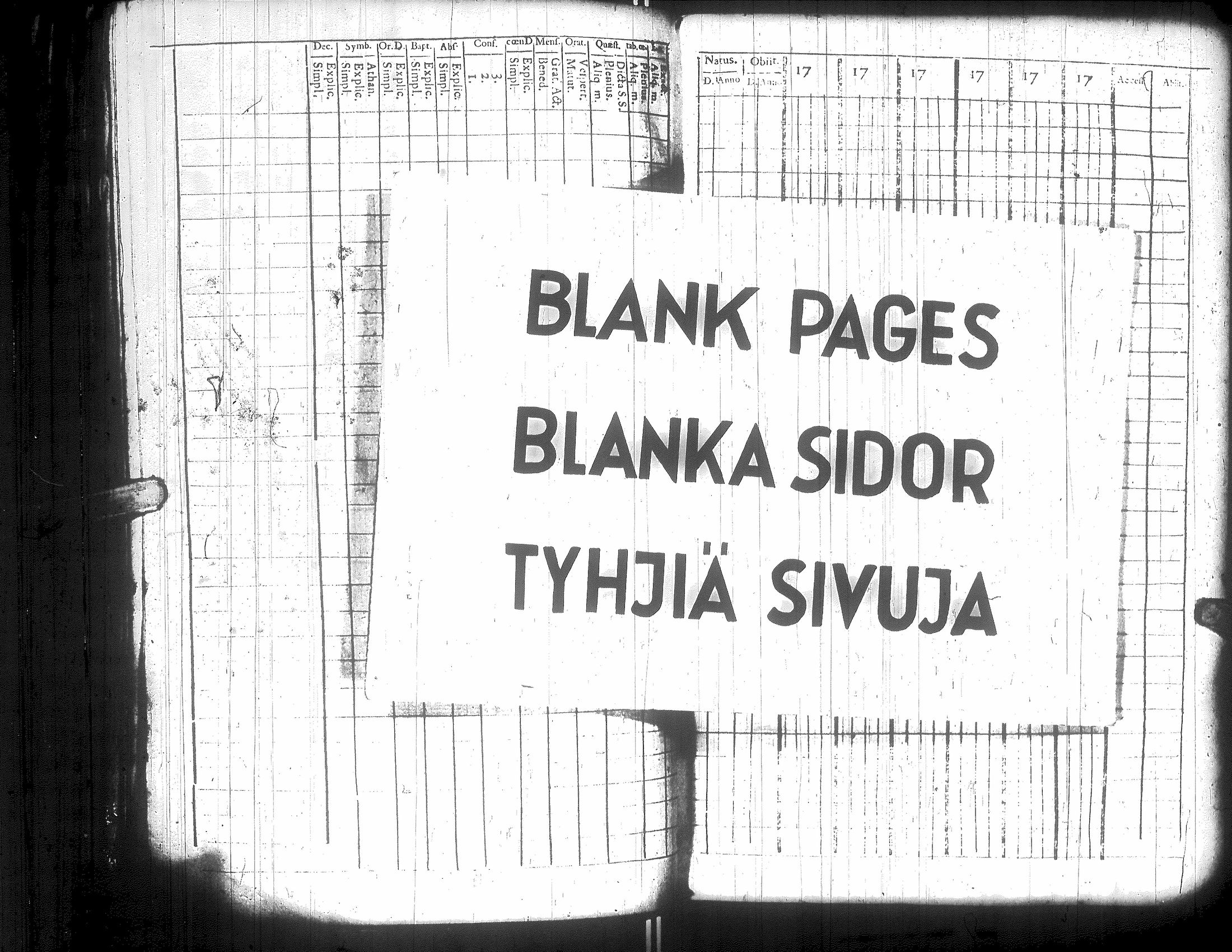 [ kuvat/219.jpg ]