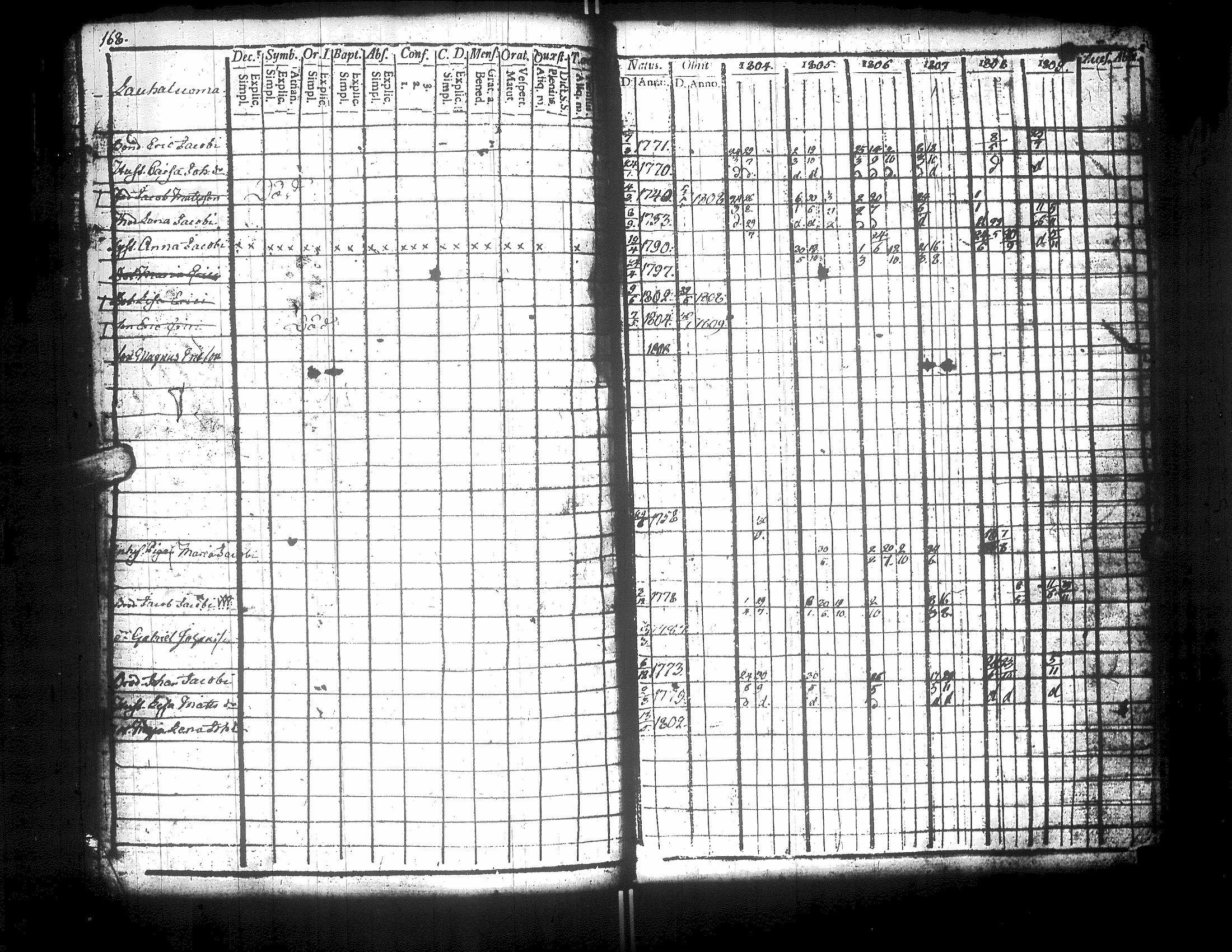 [ kuvat/175.jpg ]