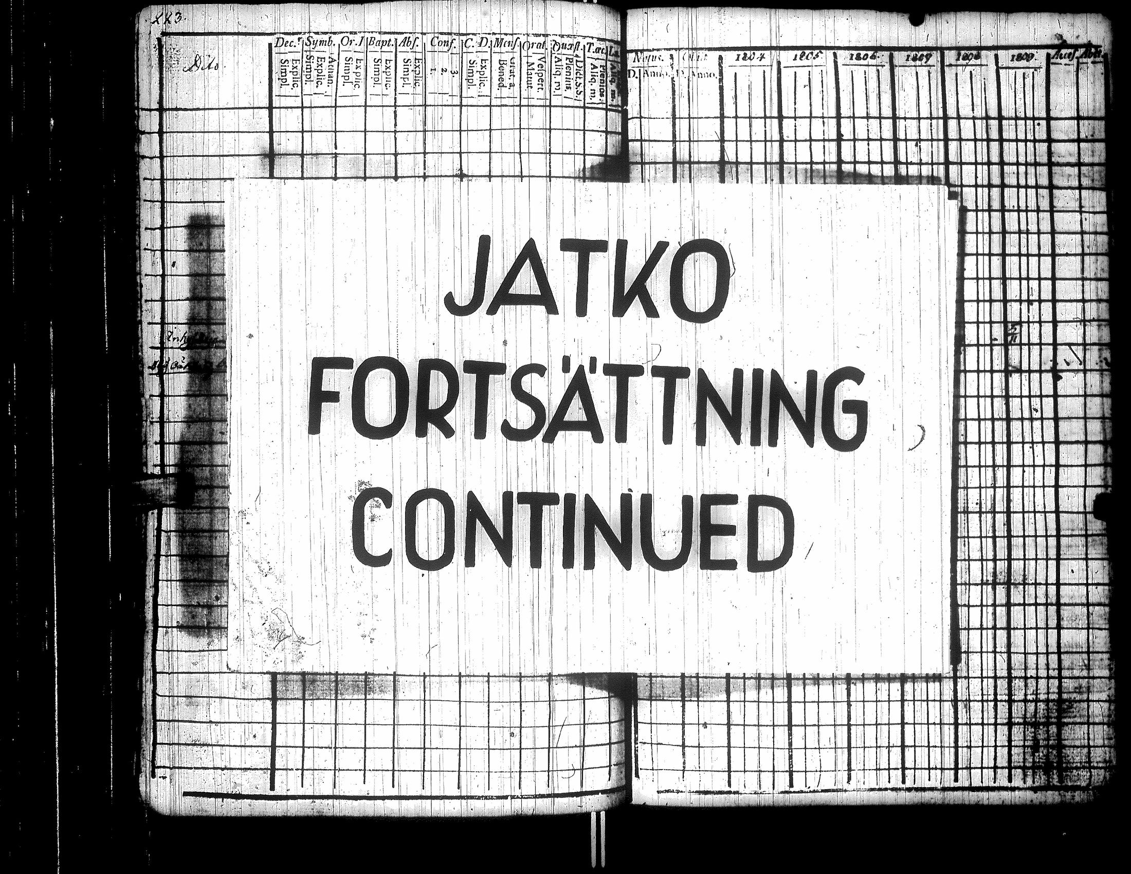 [ kuvat/234.jpg ]