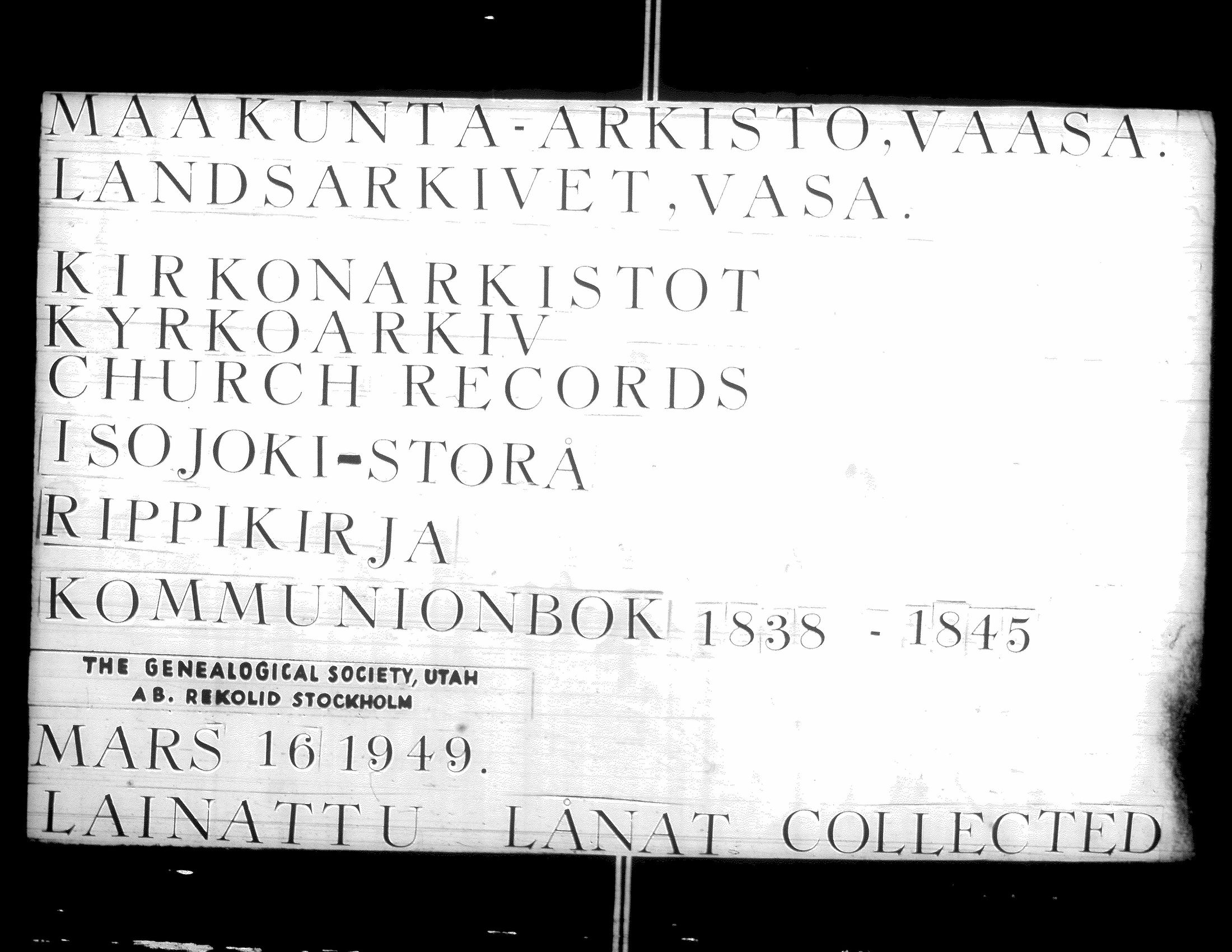 [ kuvat/1.jpg ]