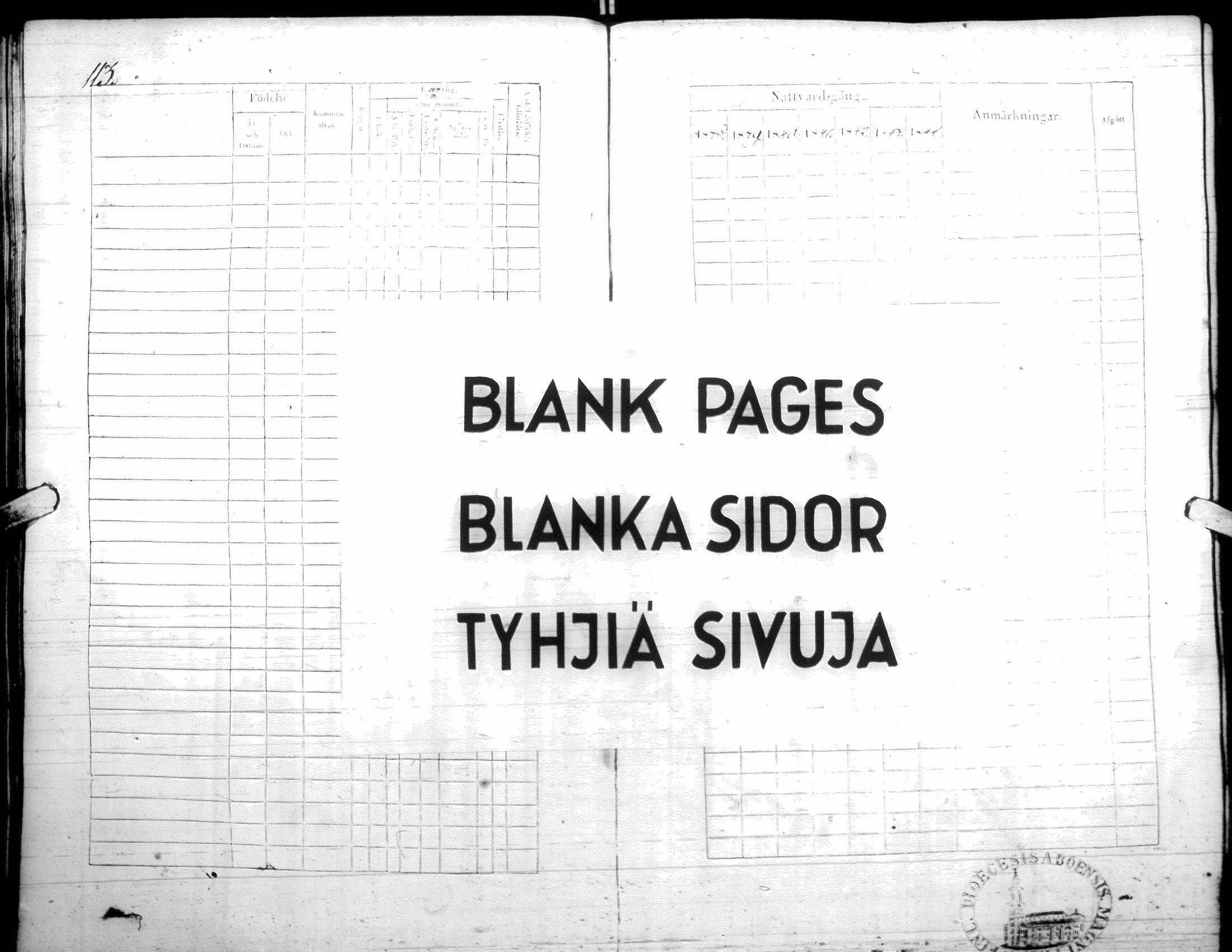 [ kuvat/117.jpg ]