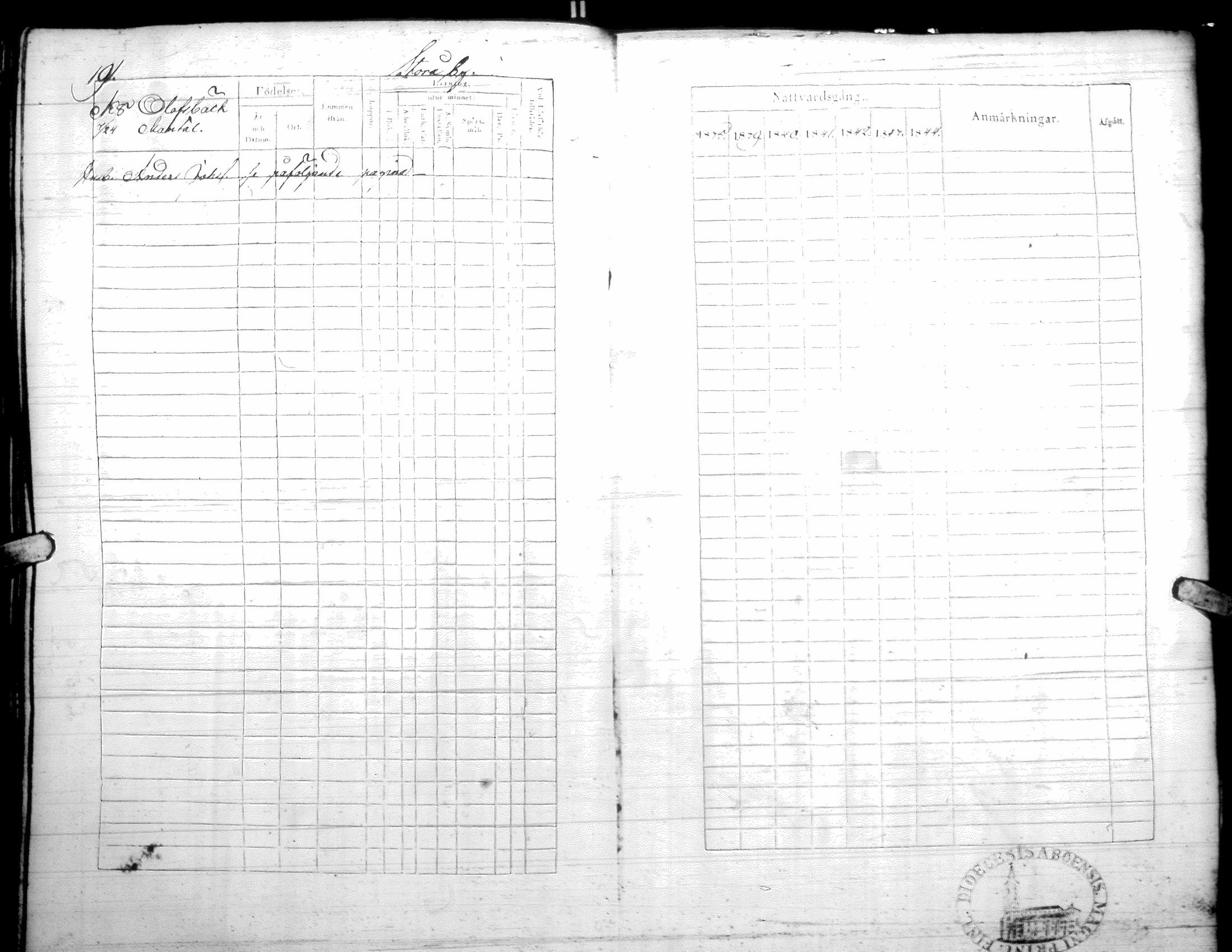 [ kuvat/194.jpg ]