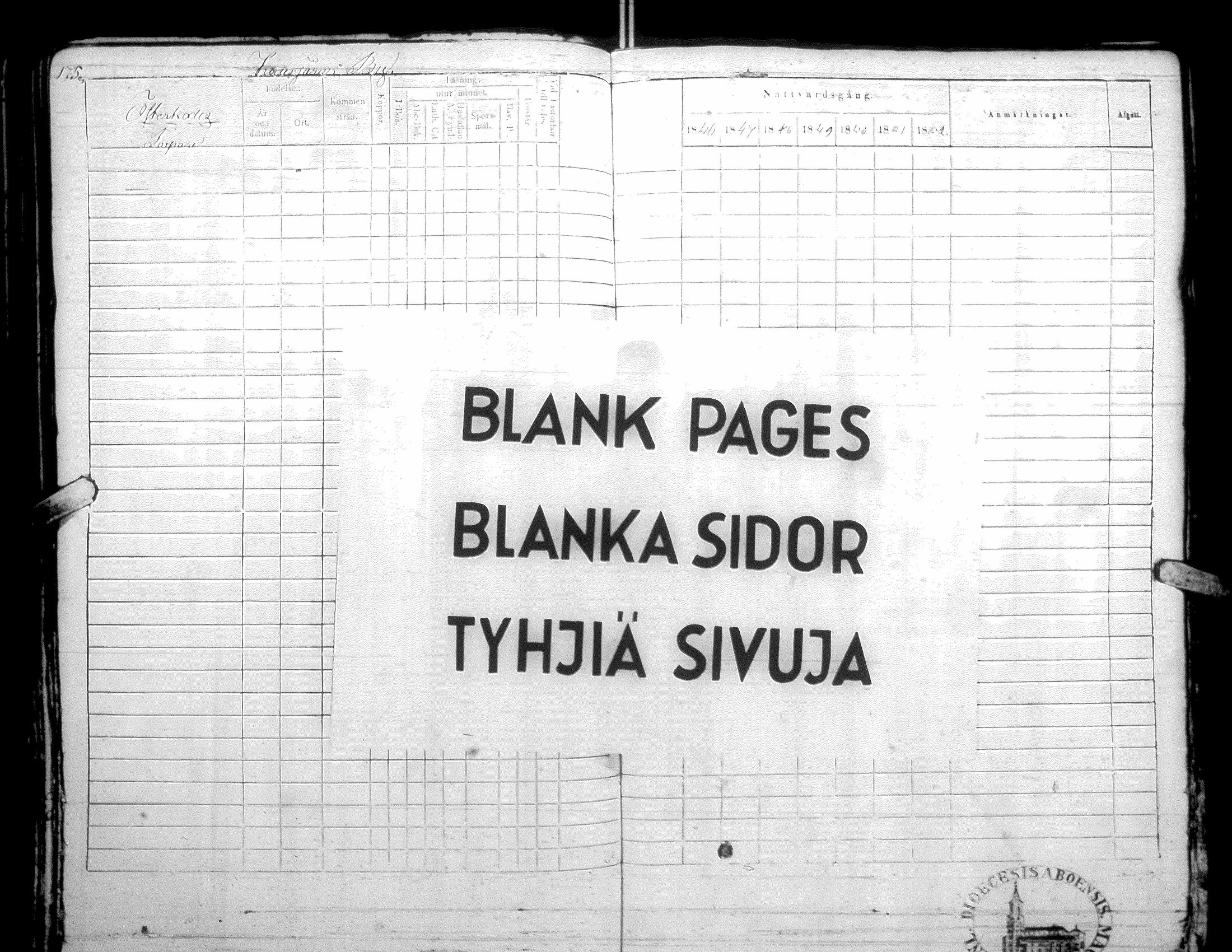 [ kuvat/177.jpg ]