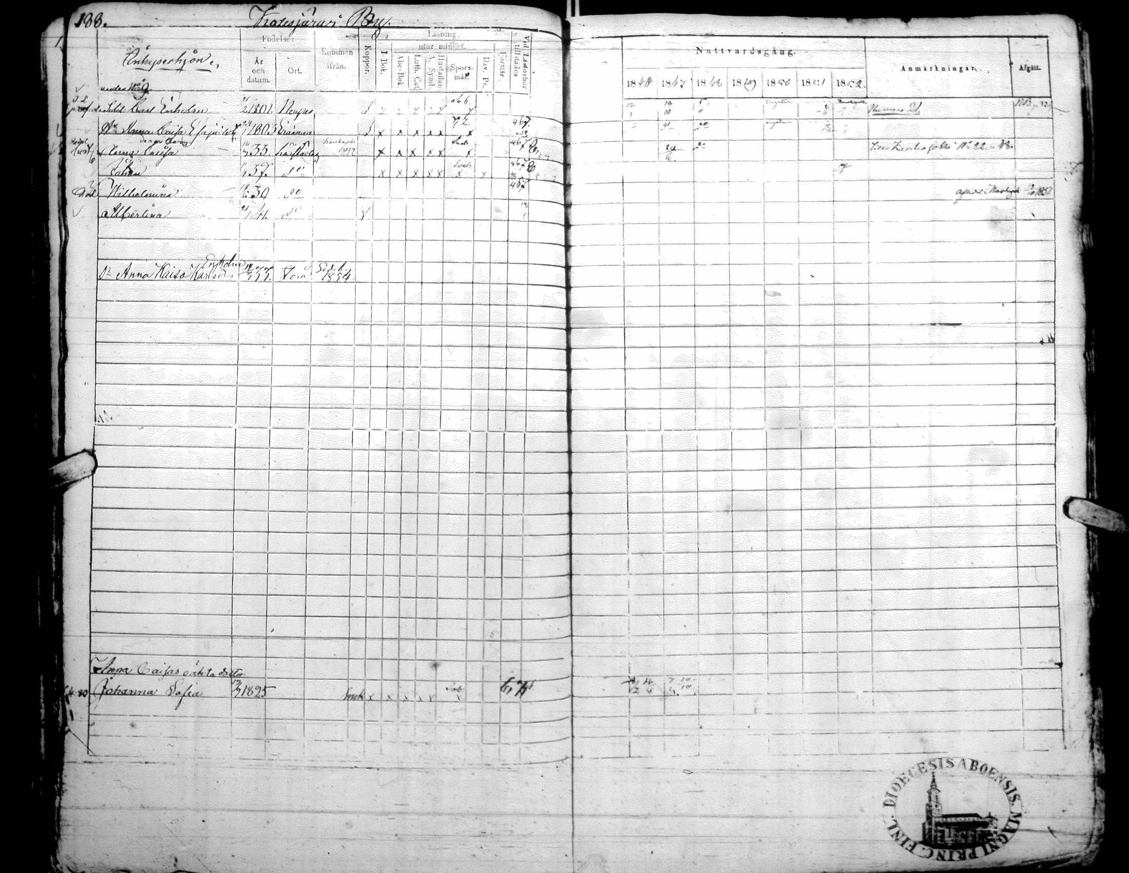 [ kuvat/190.jpg ]