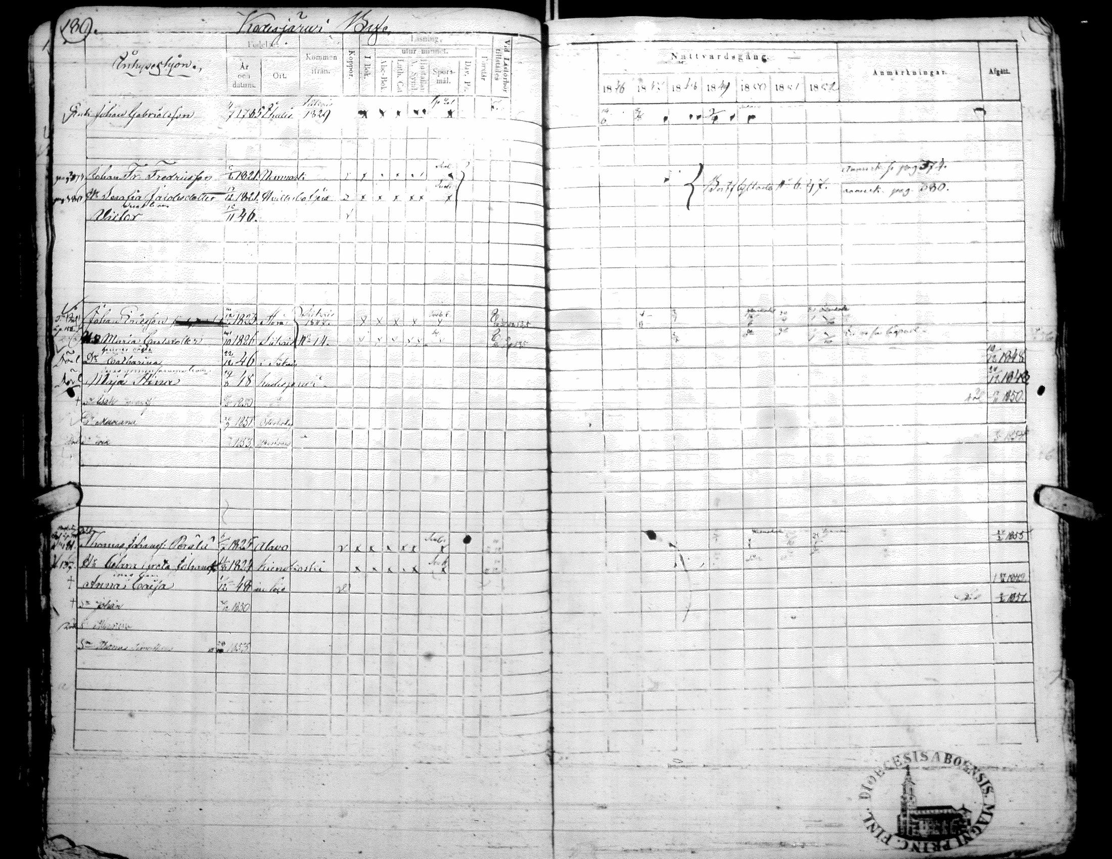 [ kuvat/191.jpg ]