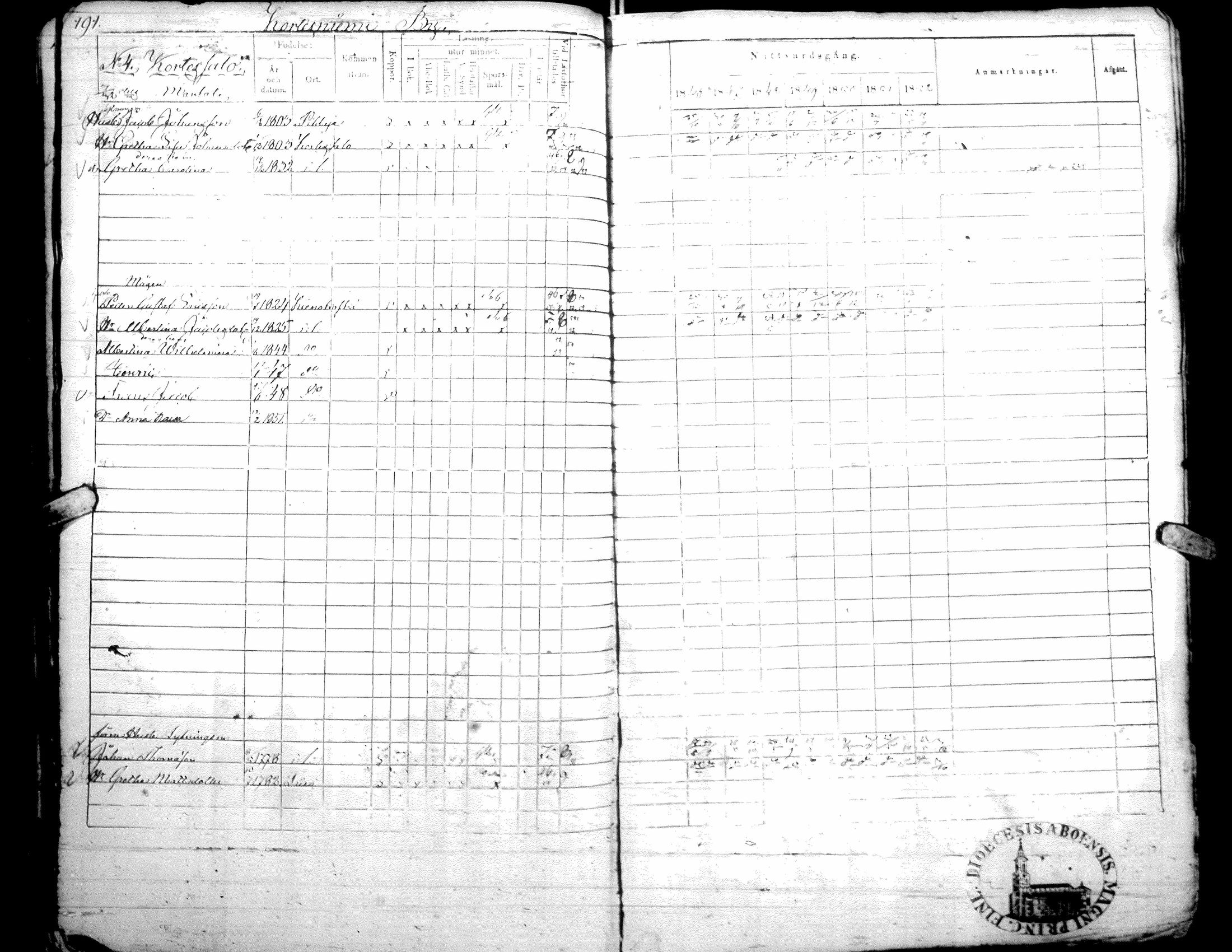 [ kuvat/193.jpg ]