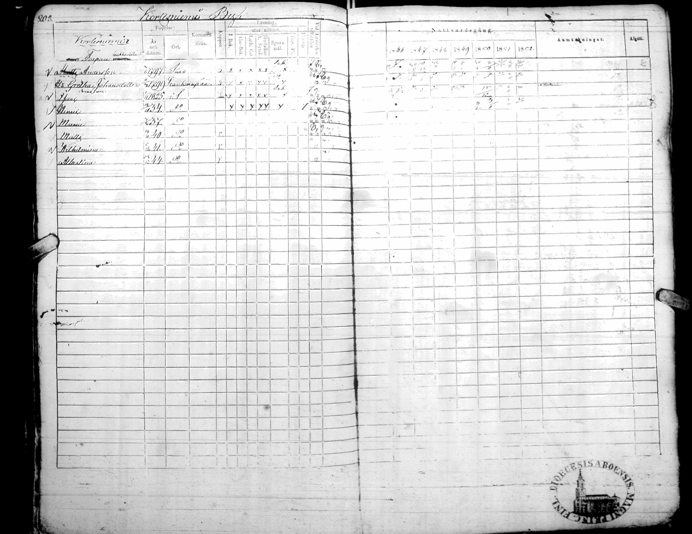 [ kuvat/204.jpg ]