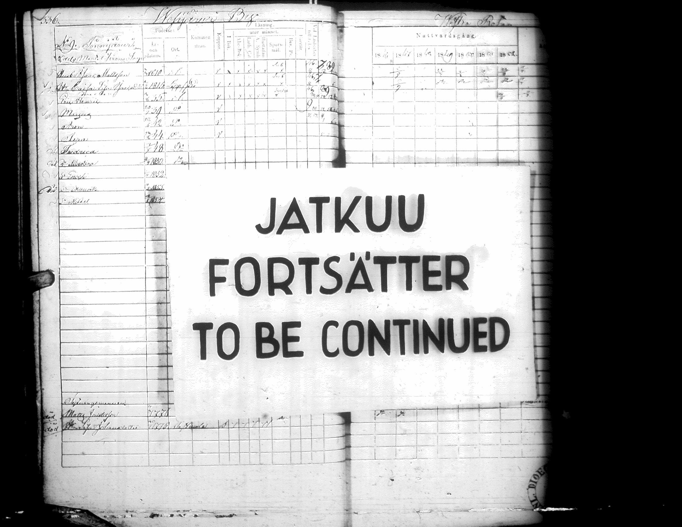 [ kuvat/338.jpg ]