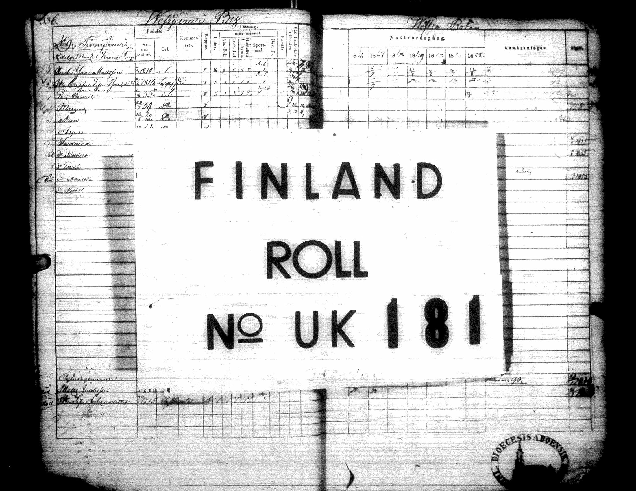 [ kuvat/339.jpg ]