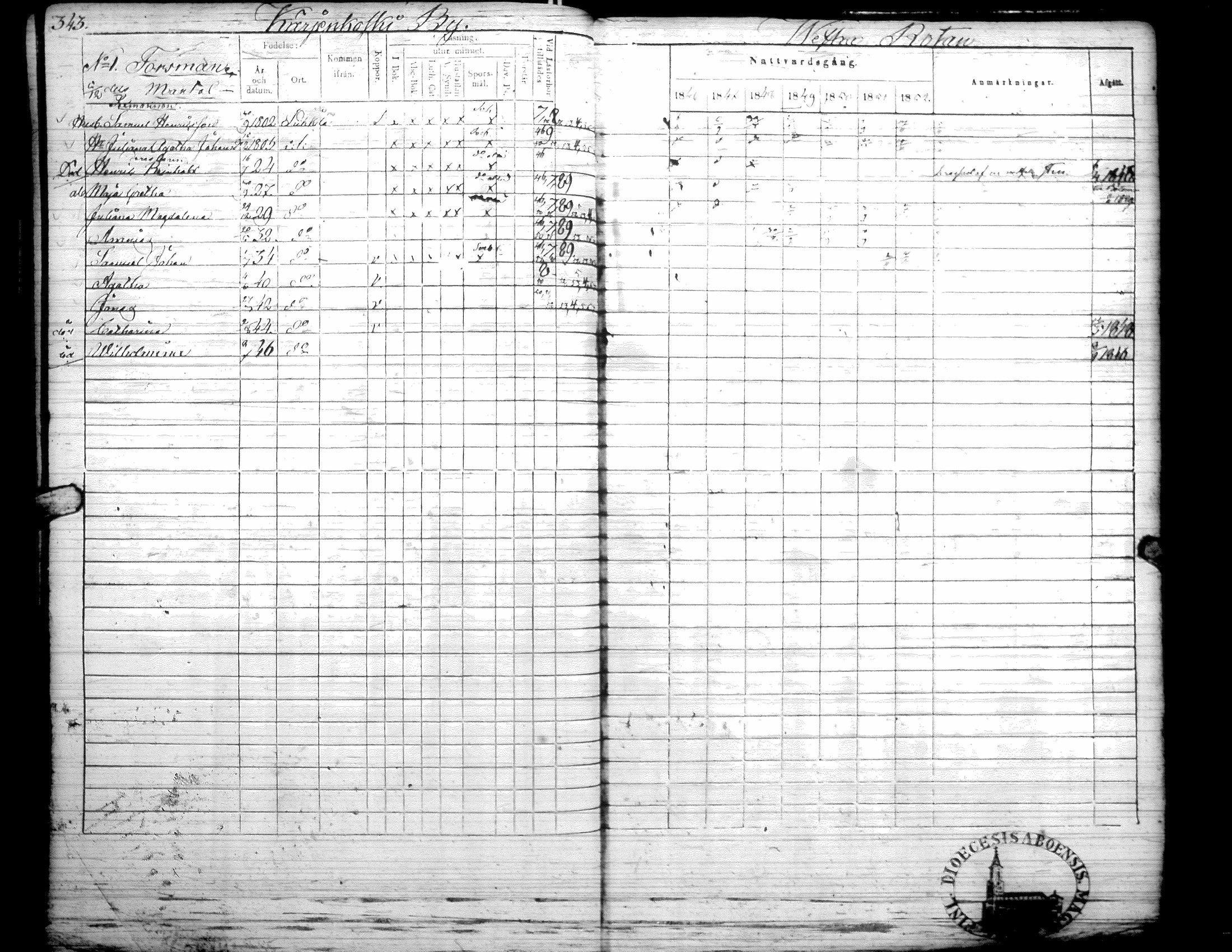 [ kuvat/349.jpg ]