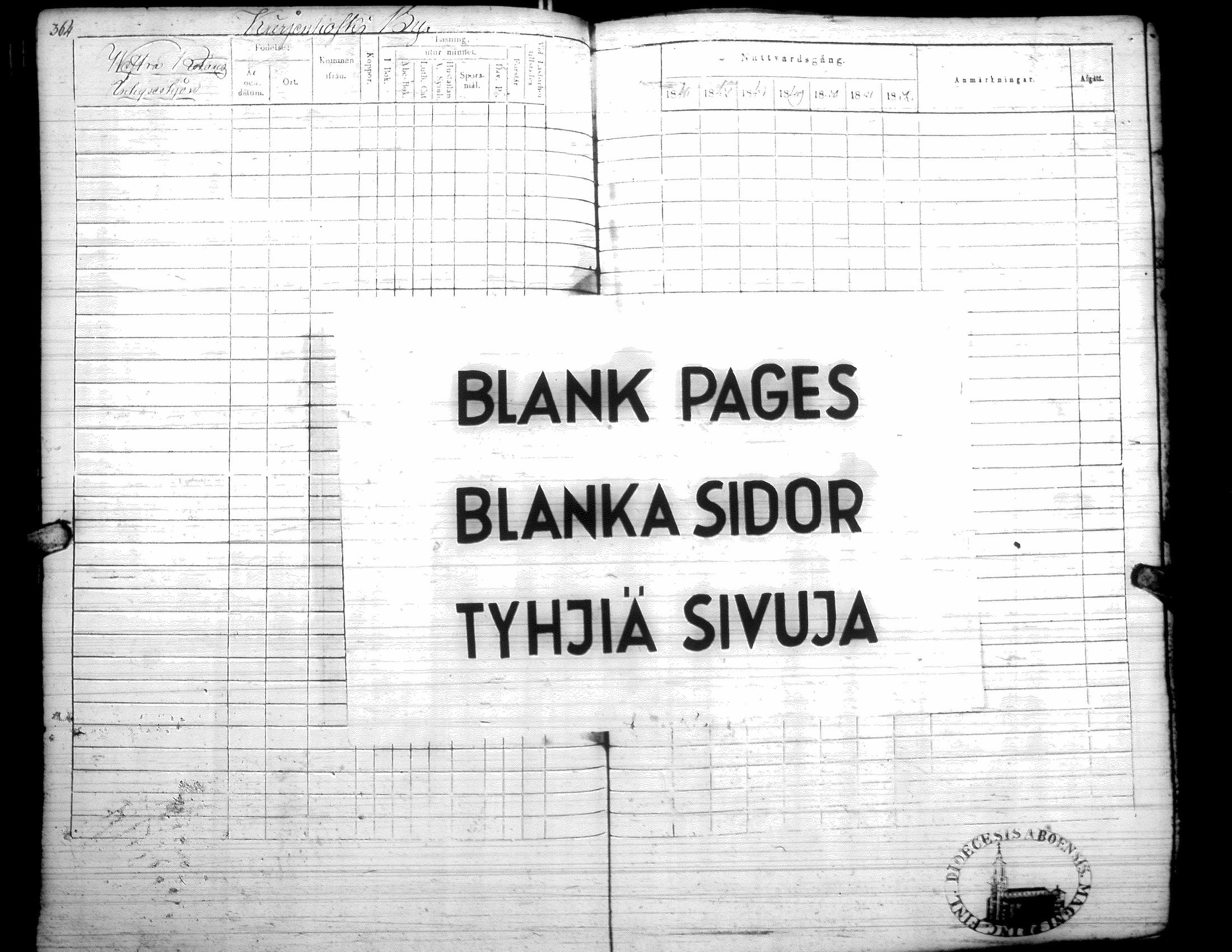 [ kuvat/370.jpg ]