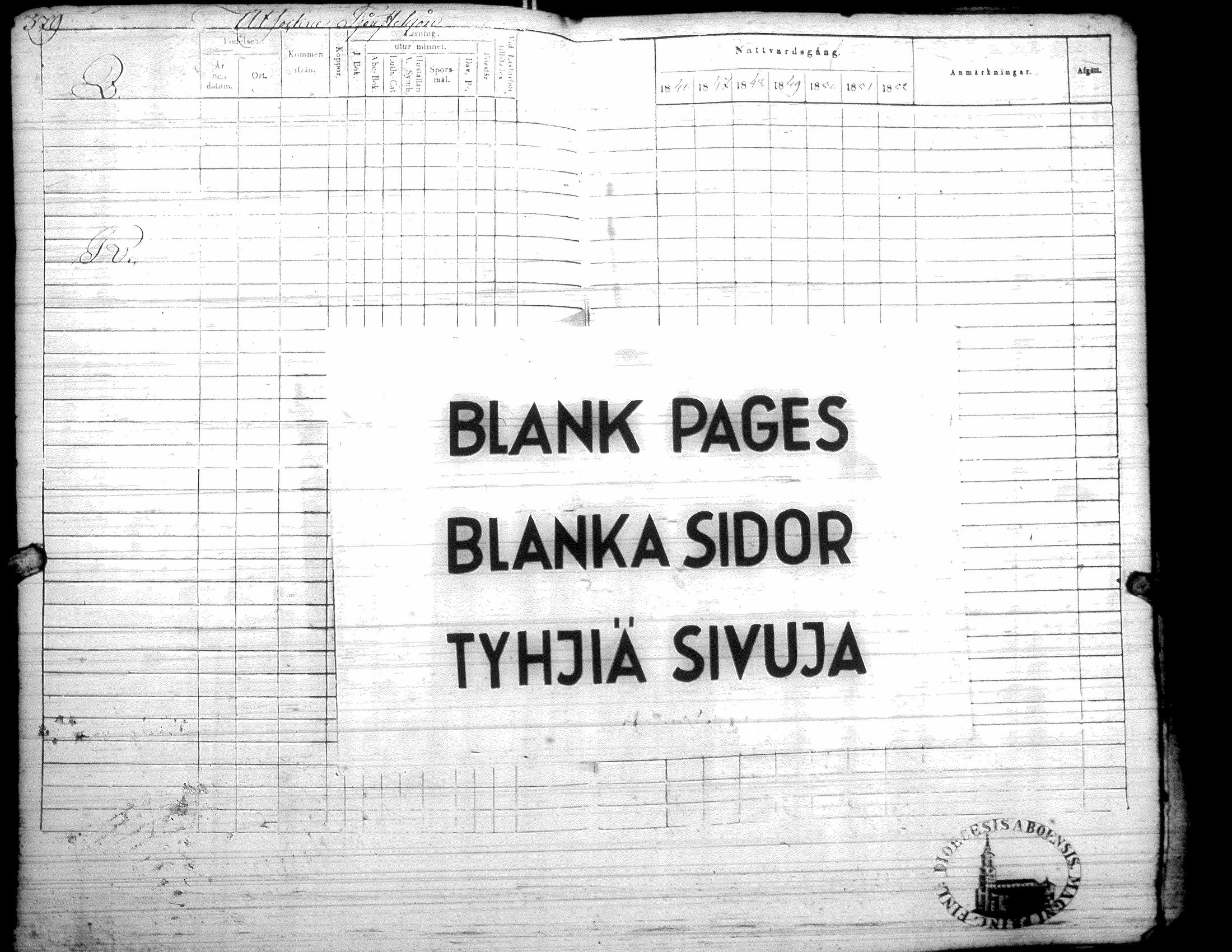 [ kuvat/383.jpg ]