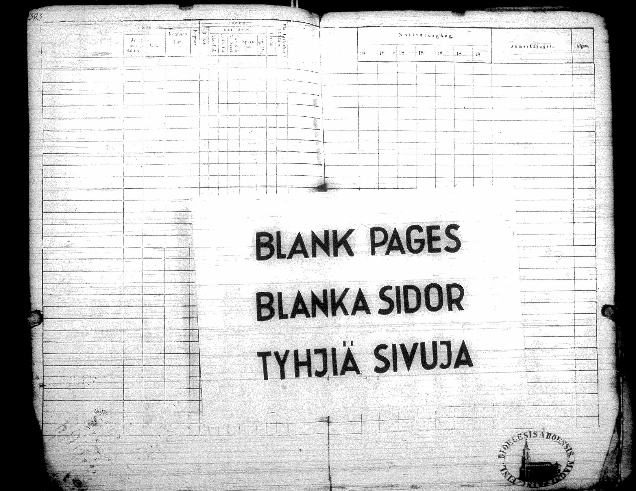 [ kuvat/387.jpg ]