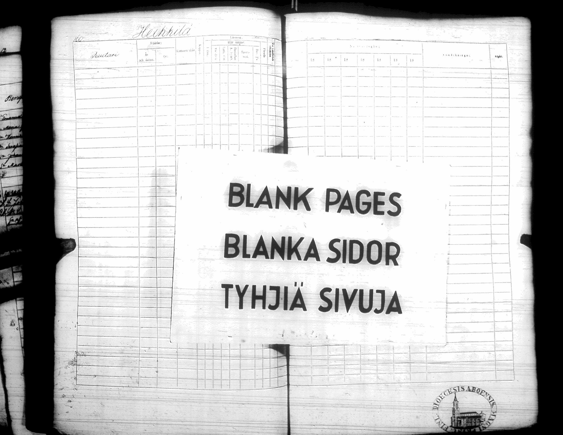 [ kuvat/163.jpg ]