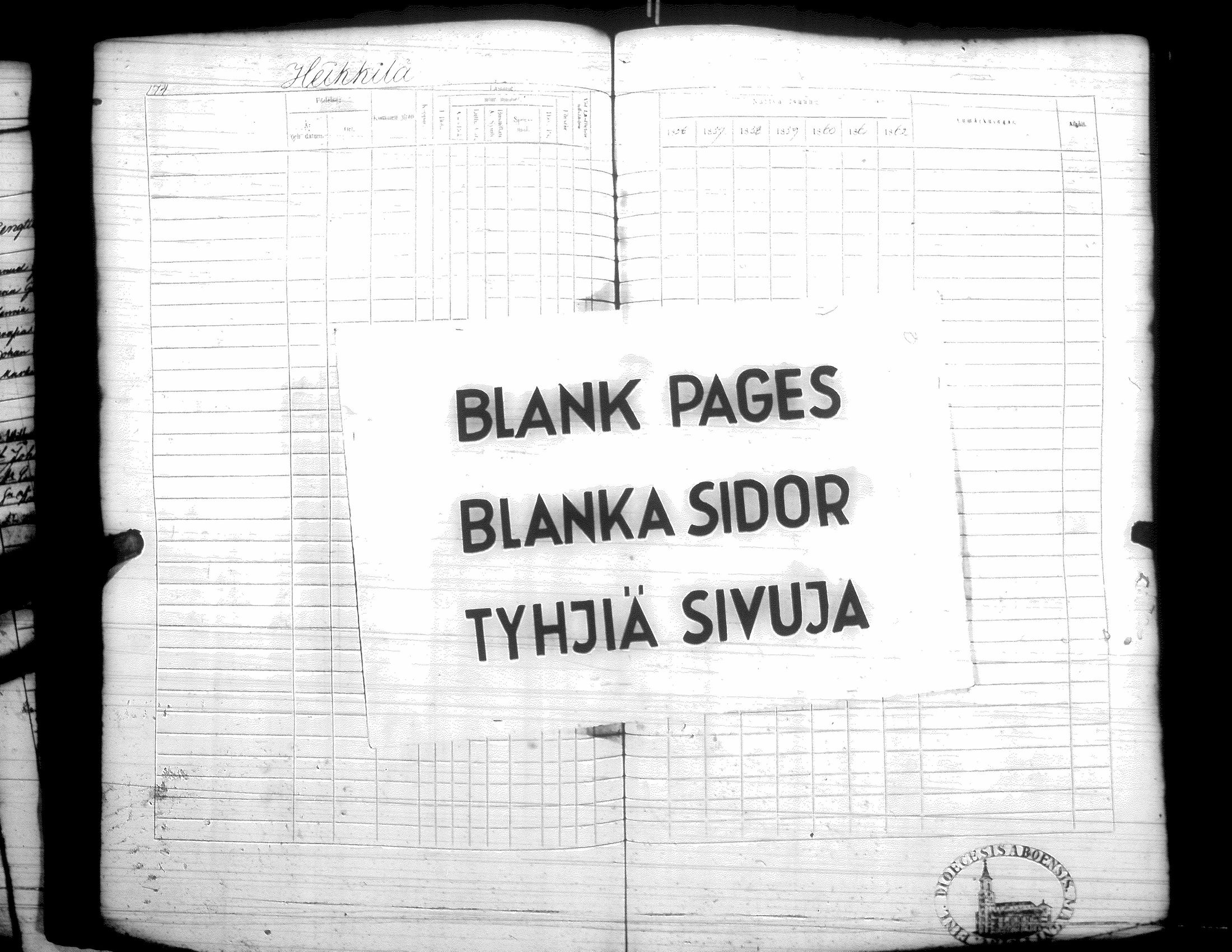 [ kuvat/177.jpg ]
