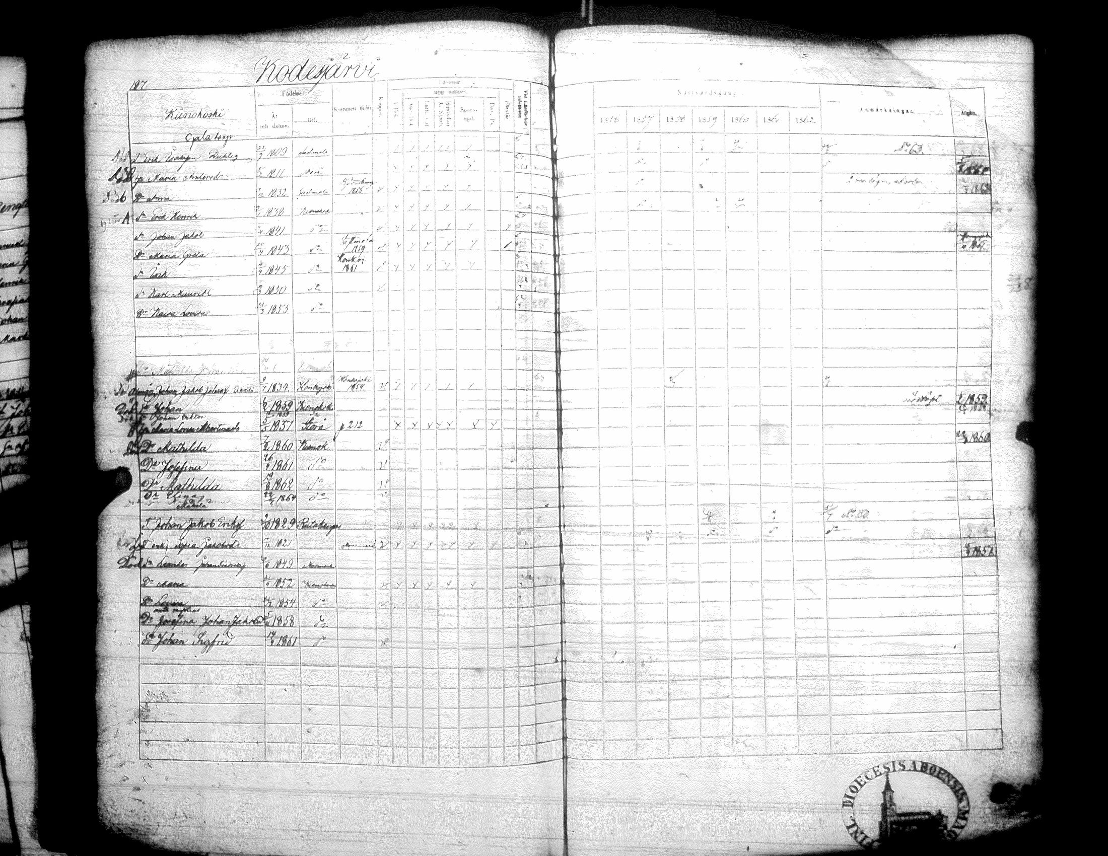 [ kuvat/190.jpg ]