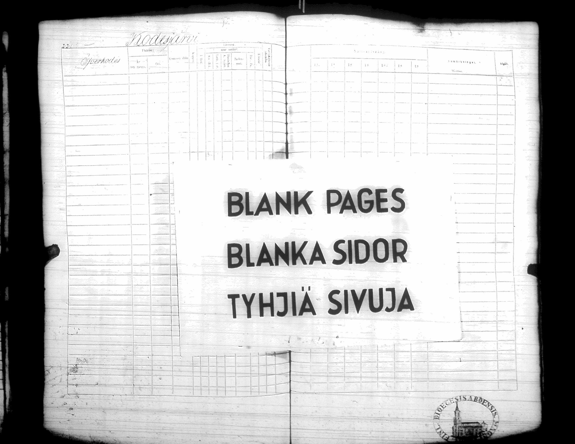 [ kuvat/225.jpg ]
