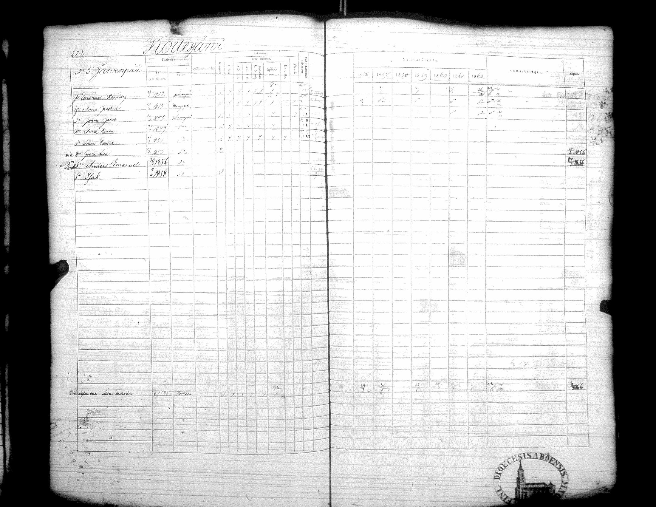 [ kuvat/226.jpg ]