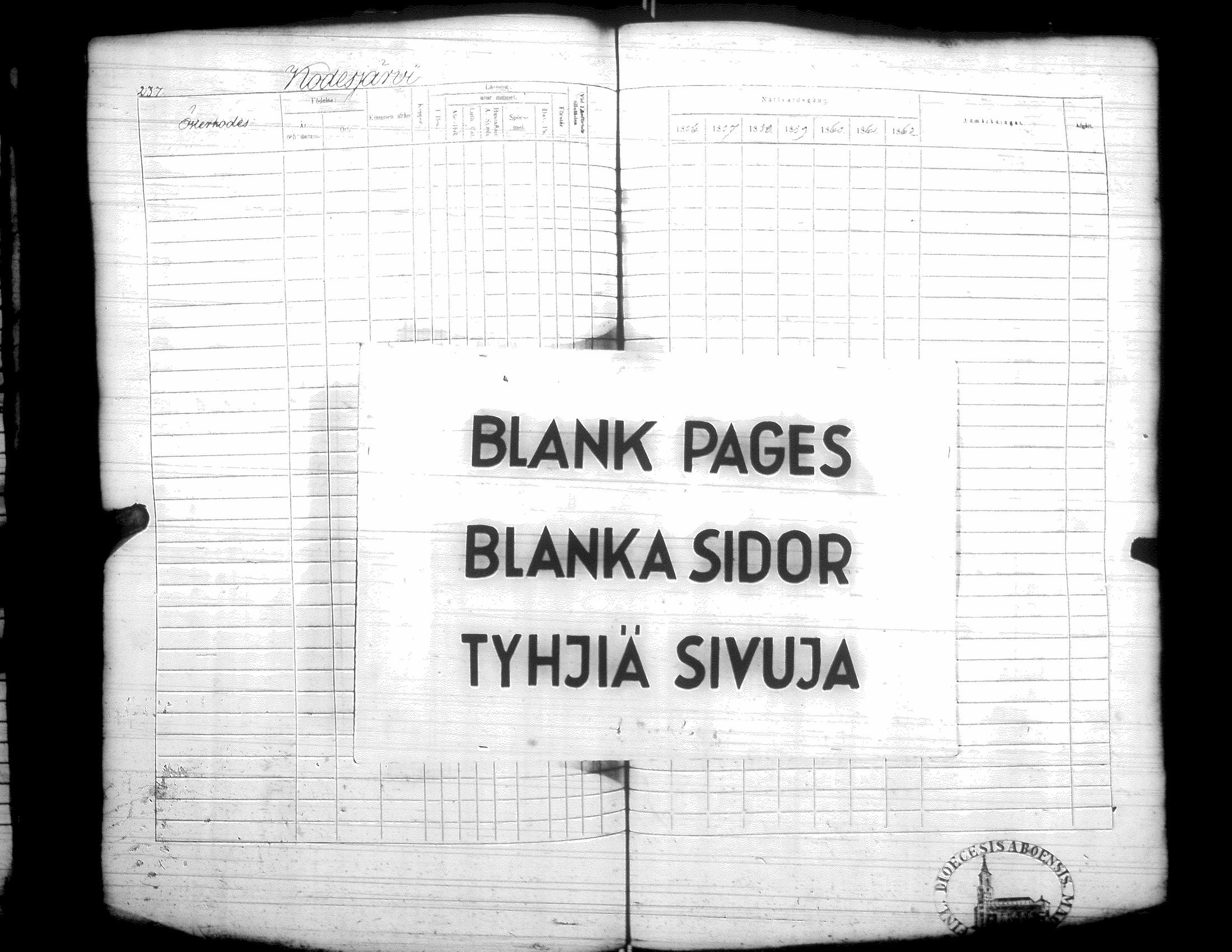 [ kuvat/241.jpg ]