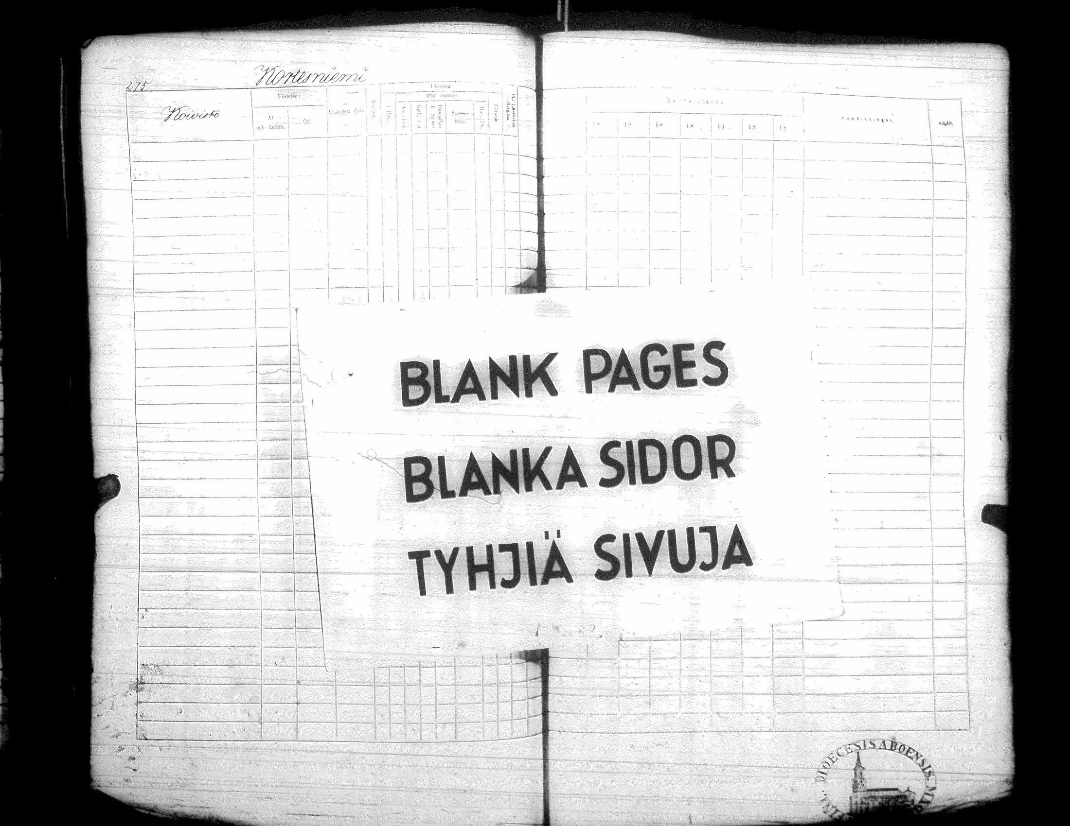 [ kuvat/278.jpg ]