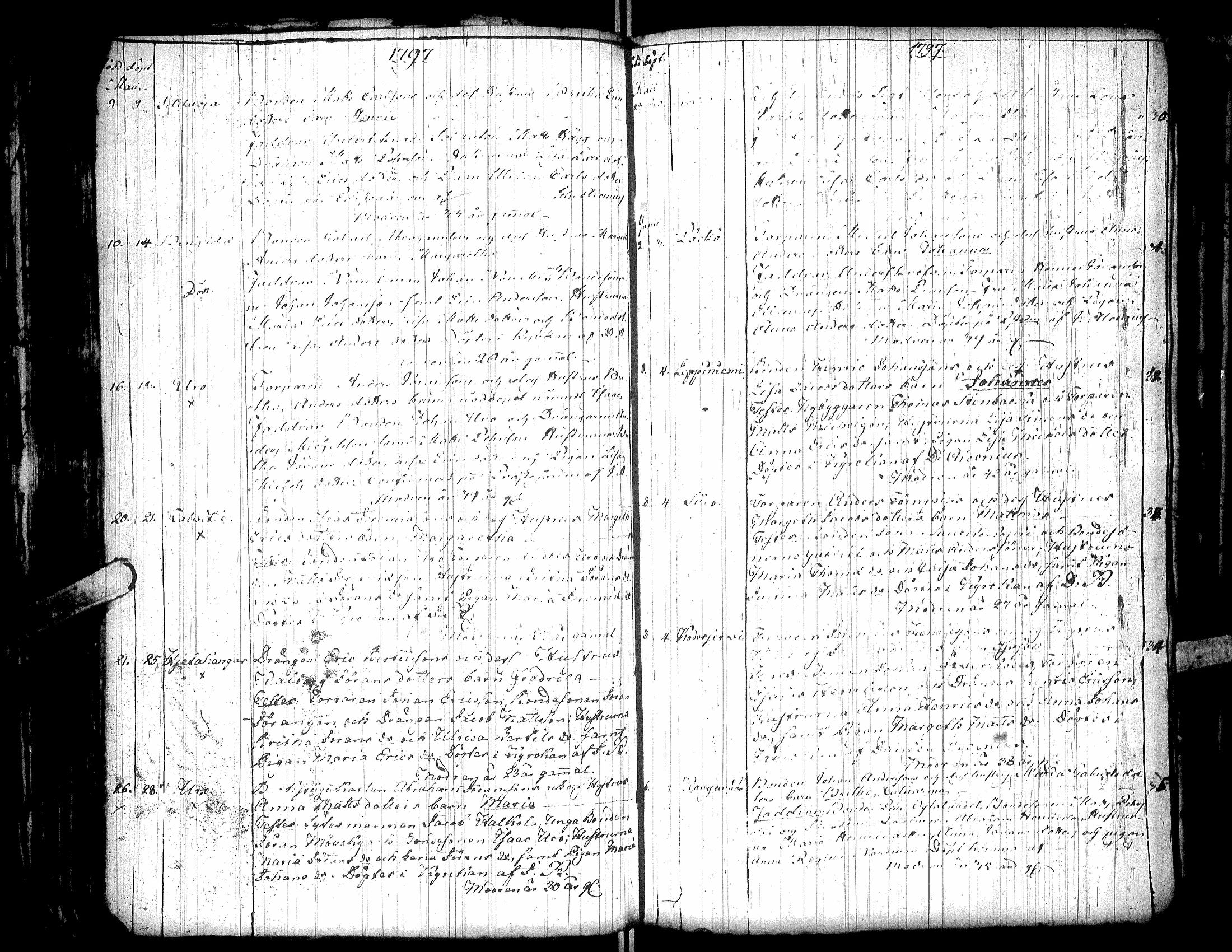 [ kuvat/129.jpg ]