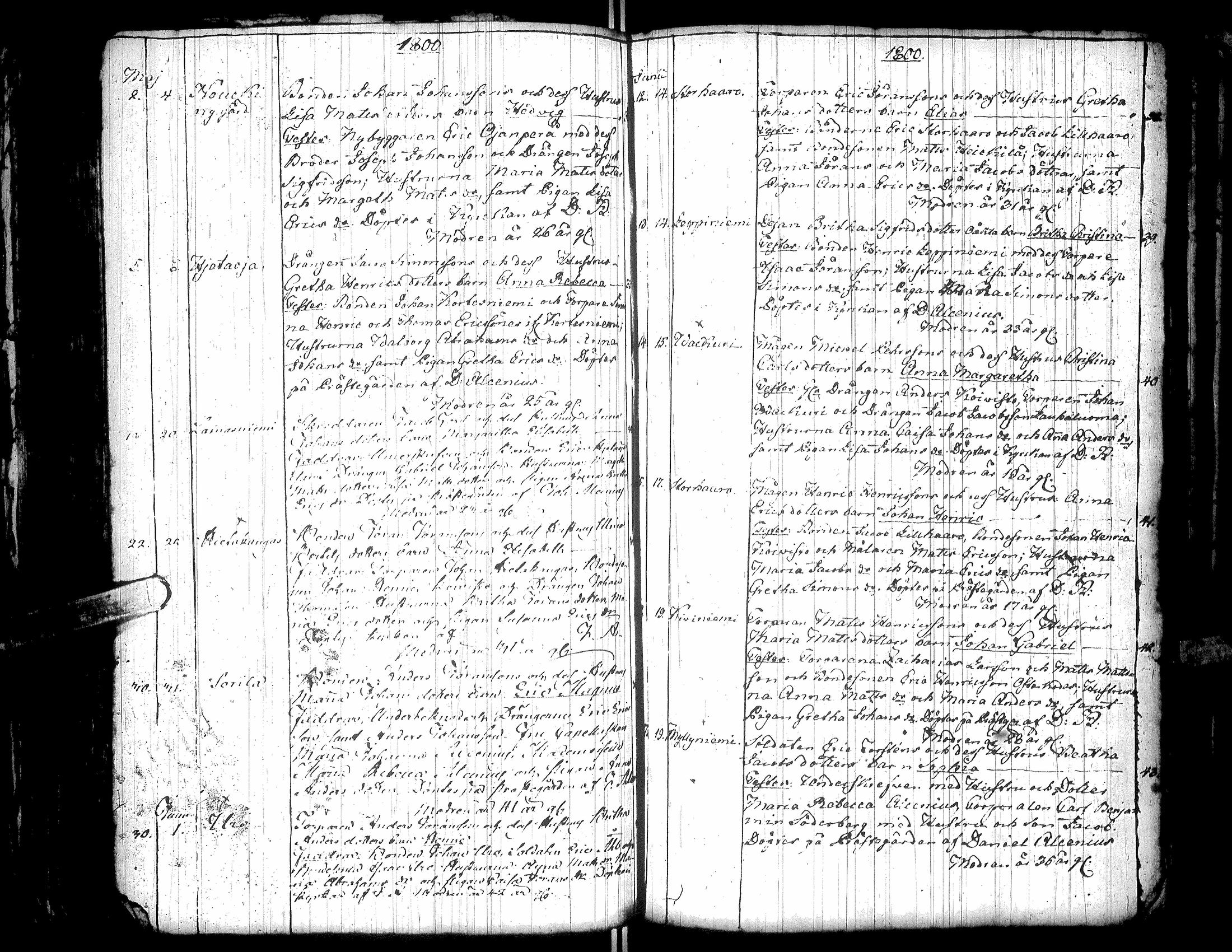 [ kuvat/149.jpg ]