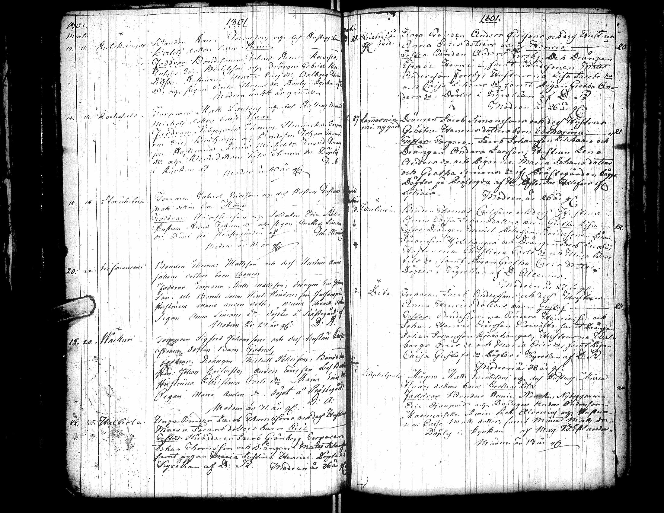 [ kuvat/154.jpg ]