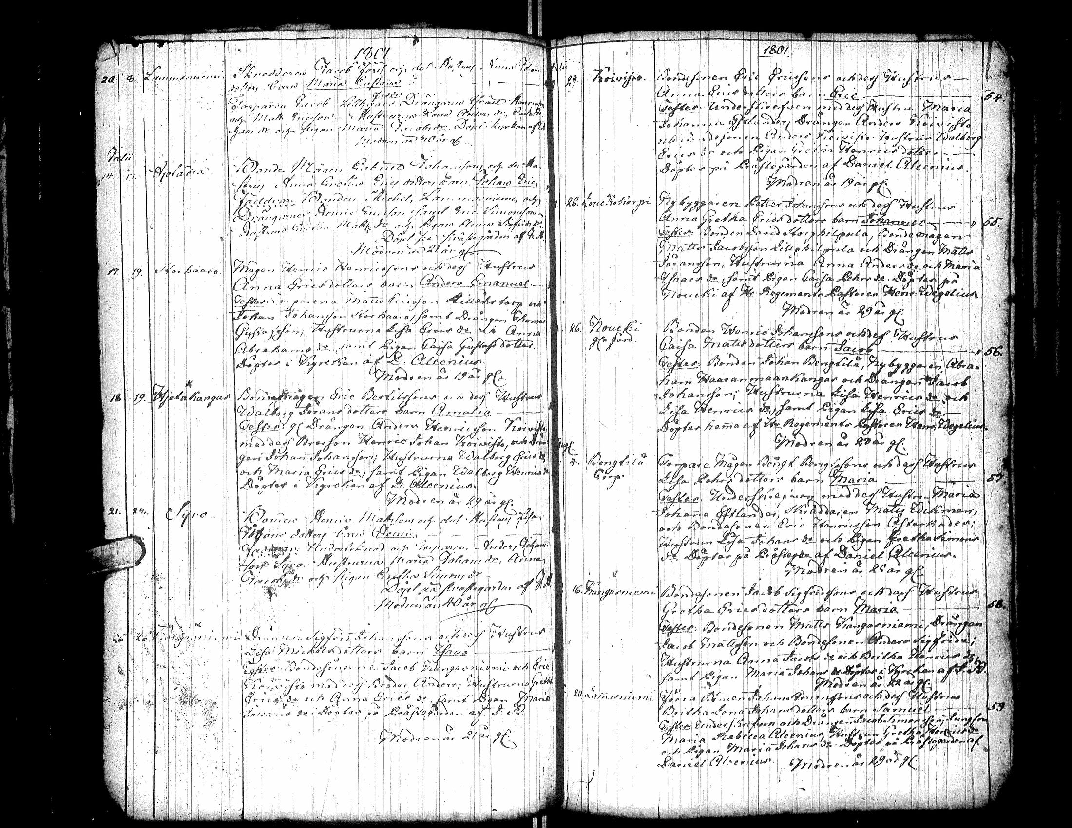 [ kuvat/157.jpg ]