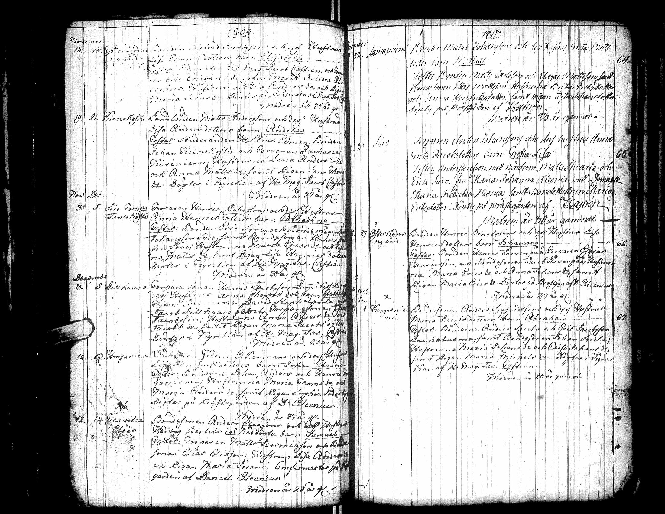 [ kuvat/165.jpg ]