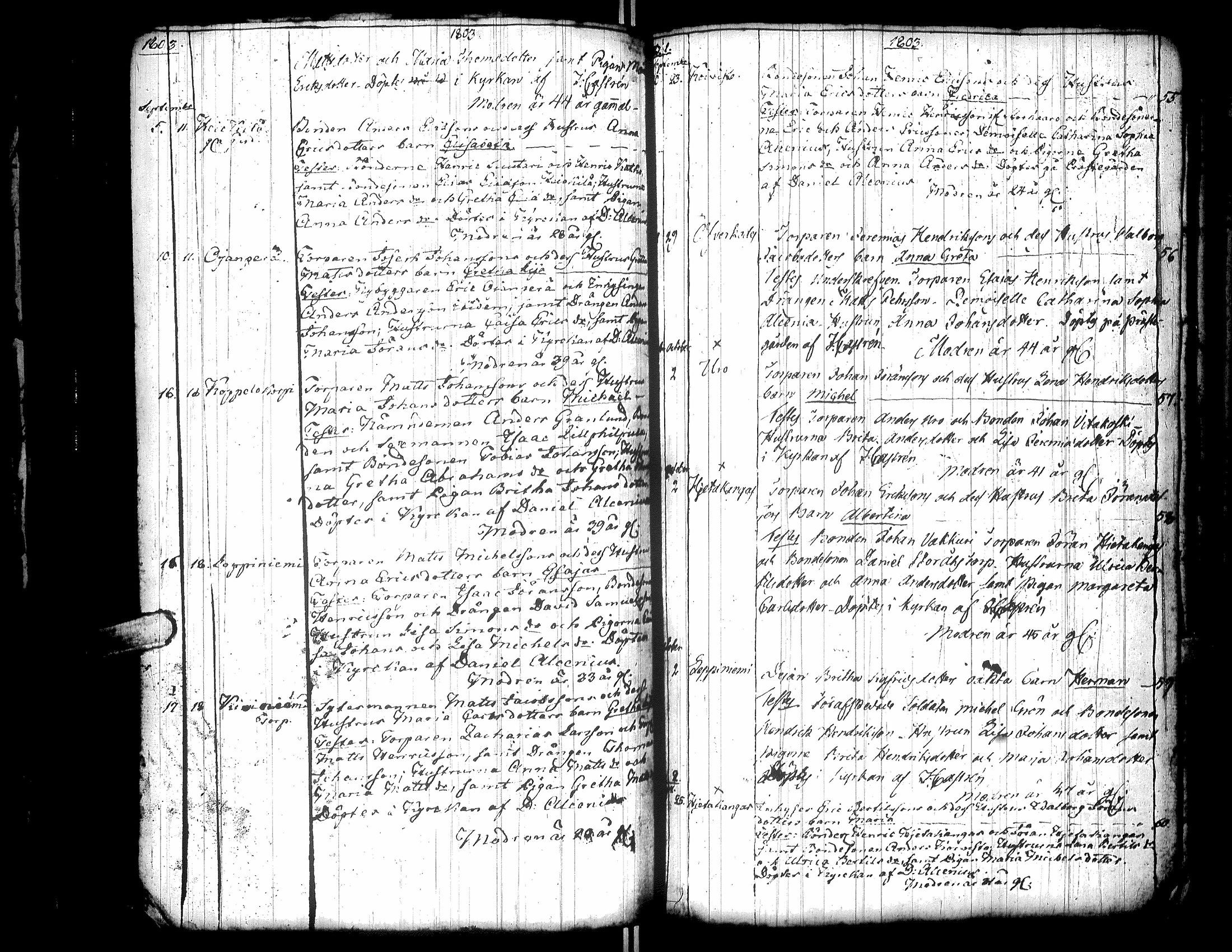 [ kuvat/170.jpg ]