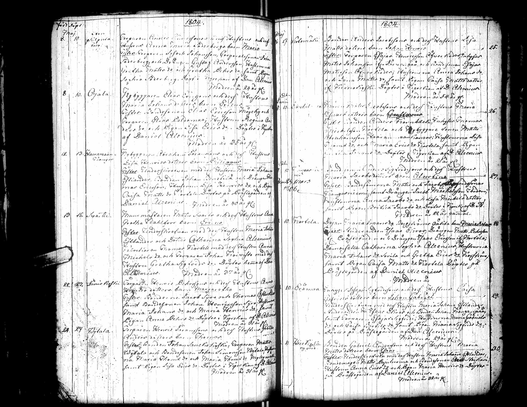 [ kuvat/174.jpg ]