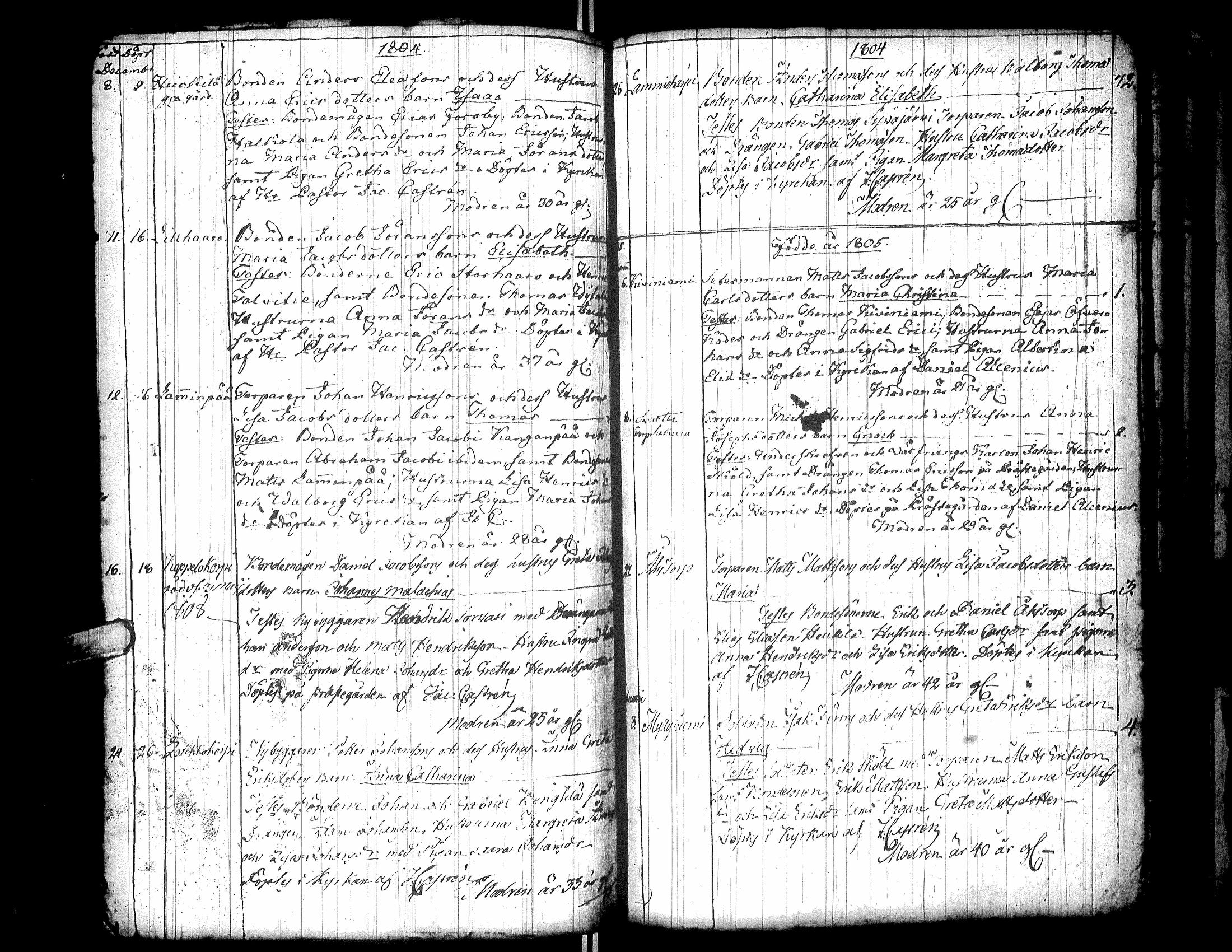 [ kuvat/178.jpg ]