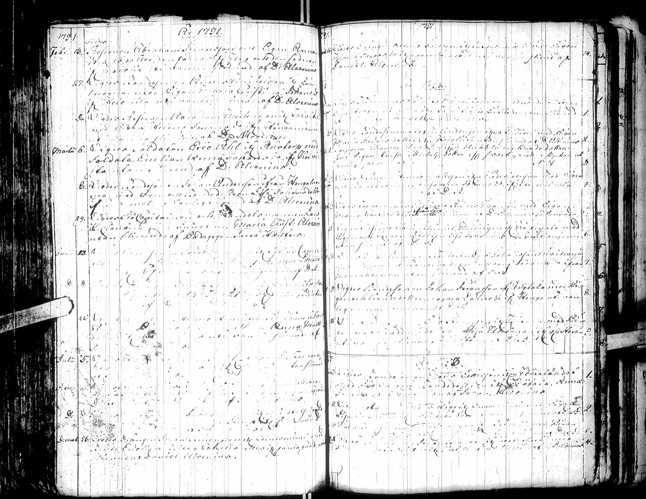 [ kuvat/192.jpg ]