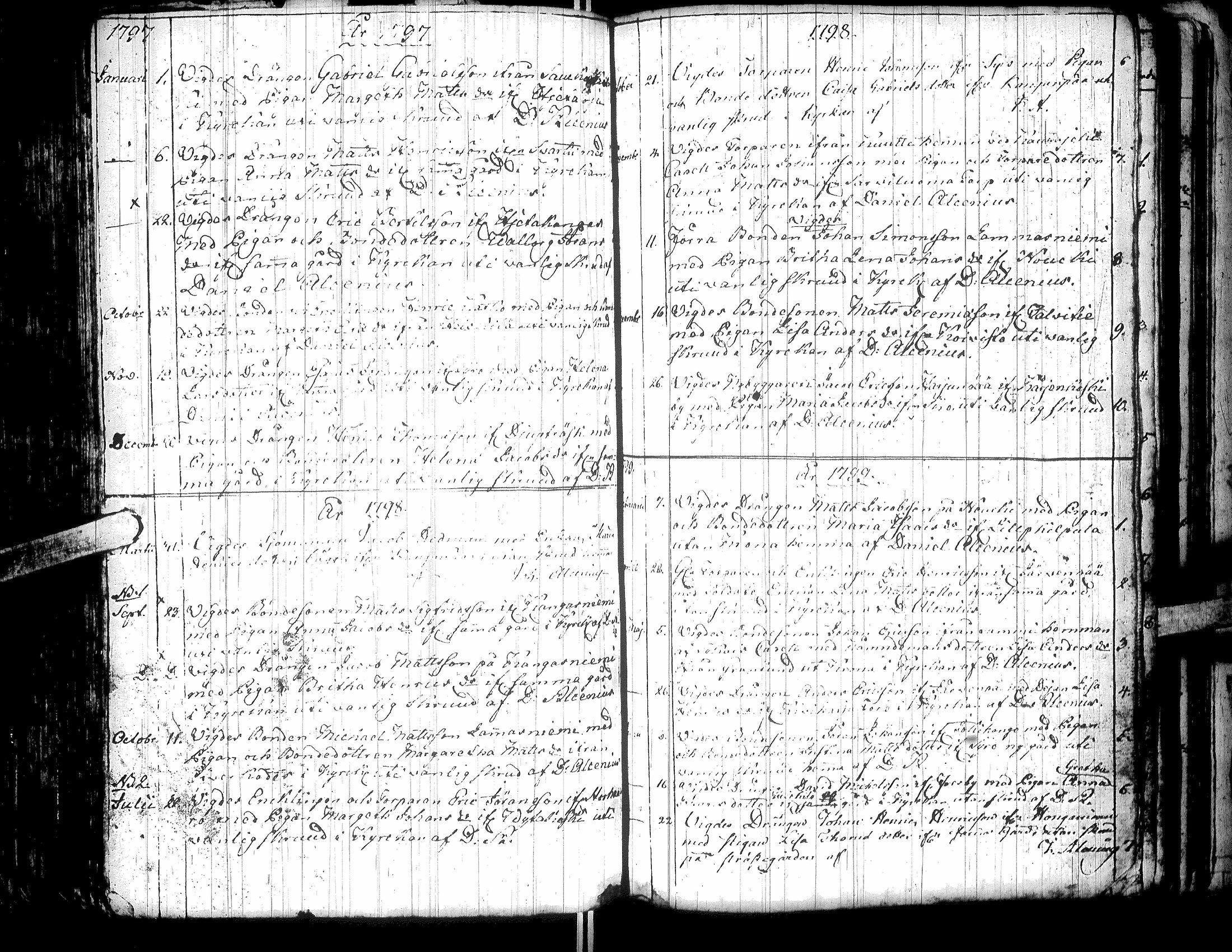 [ kuvat/195.jpg ]