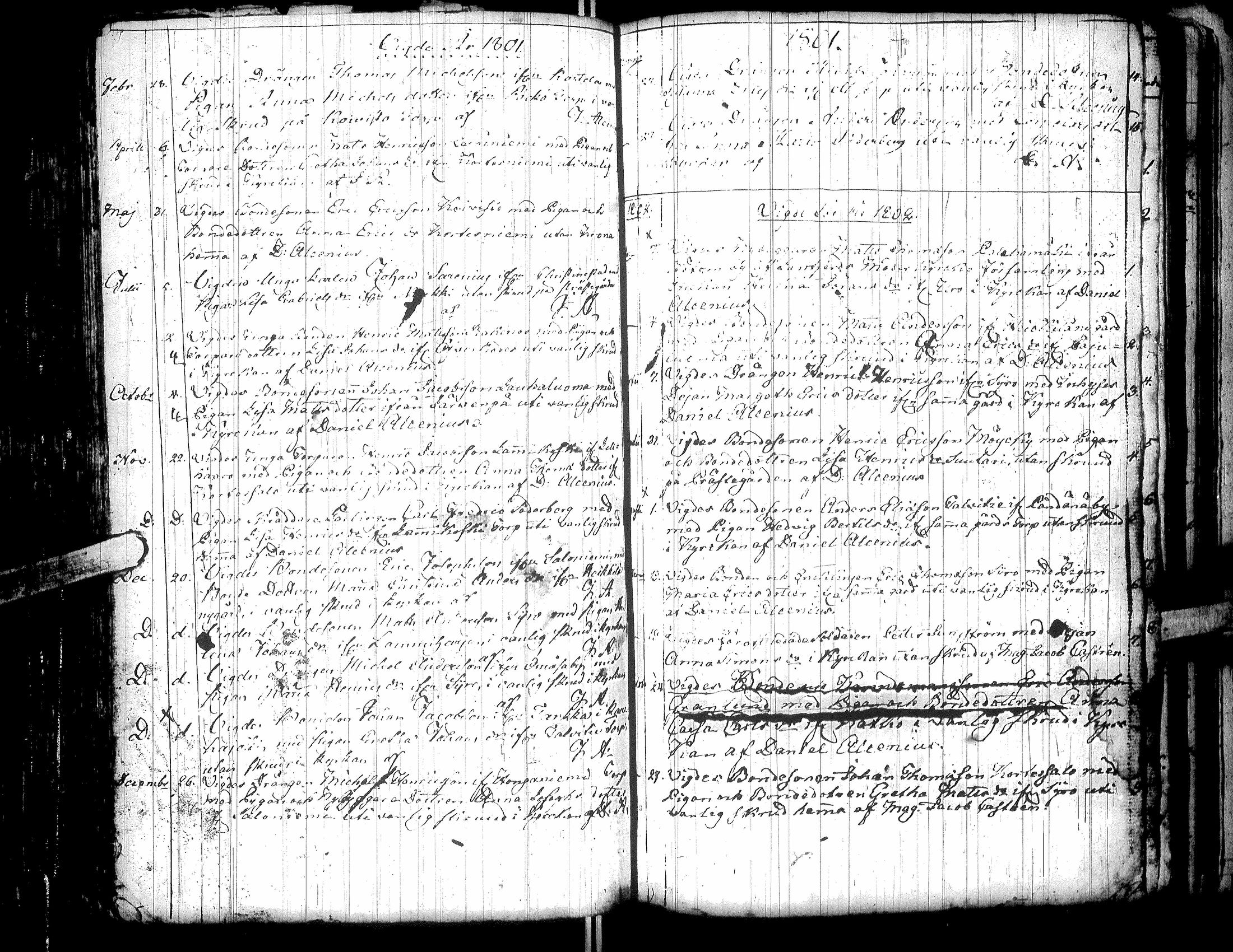 [ kuvat/197.jpg ]