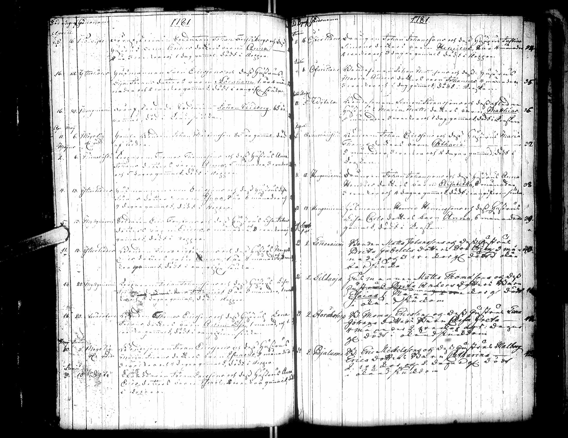 [ kuvat/209.jpg ]