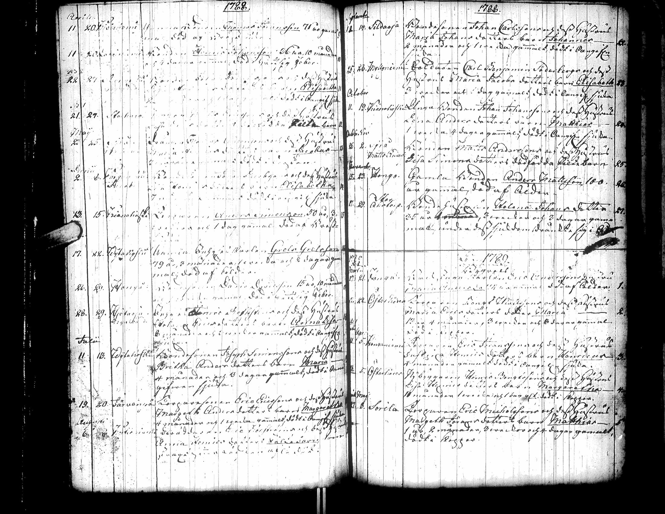 [ kuvat/219.jpg ]