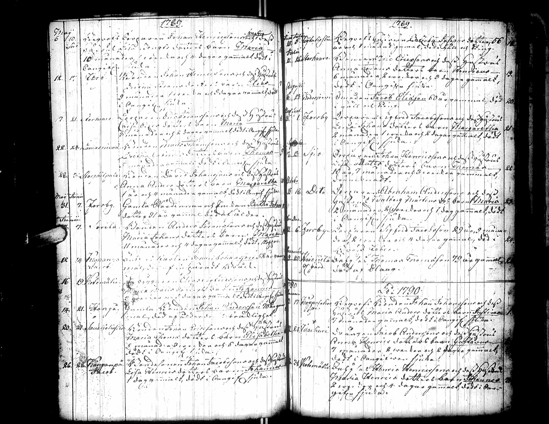 [ kuvat/220.jpg ]