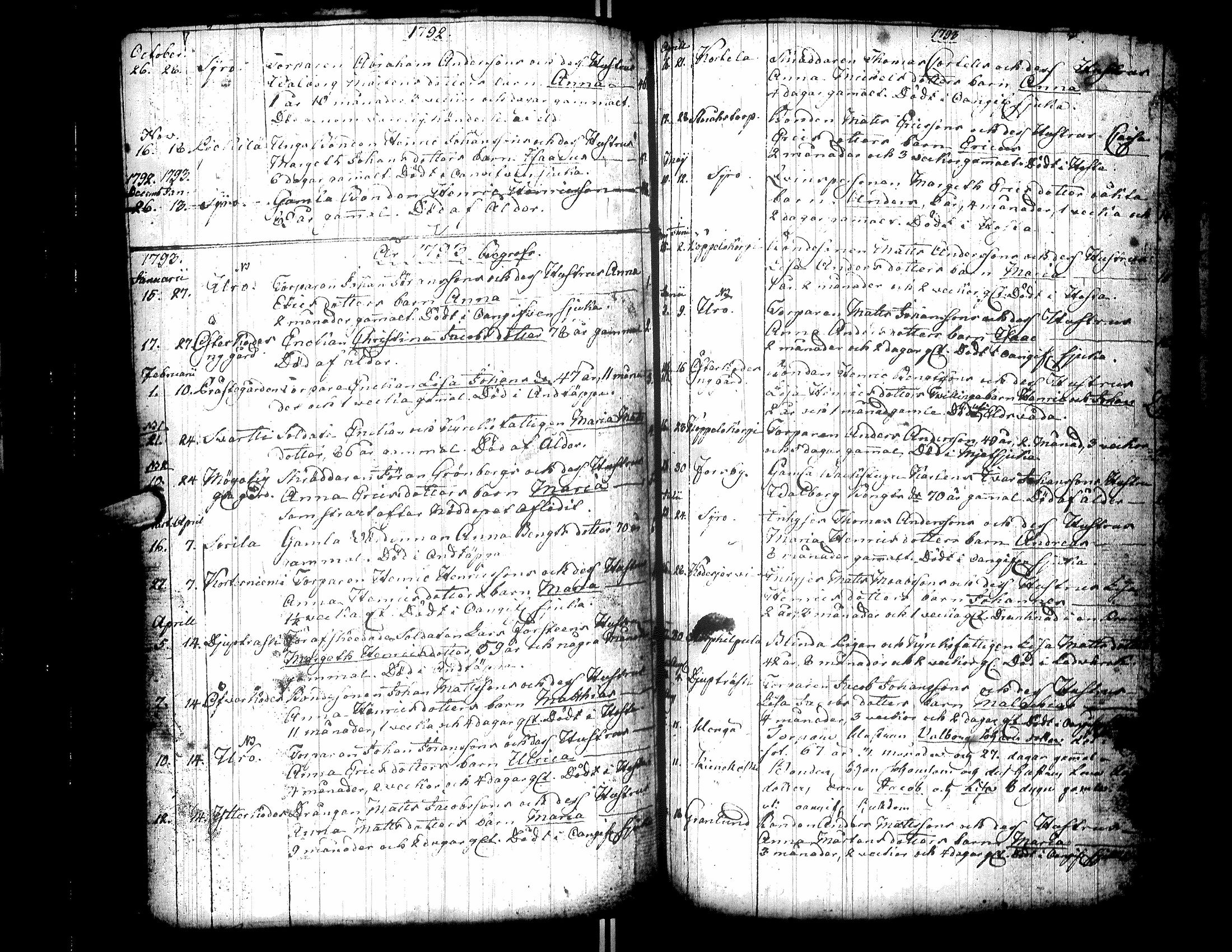 [ kuvat/225.jpg ]