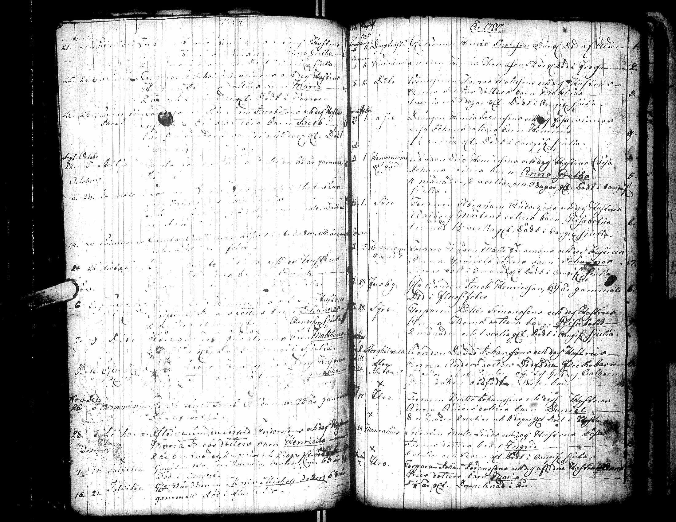 [ kuvat/229.jpg ]