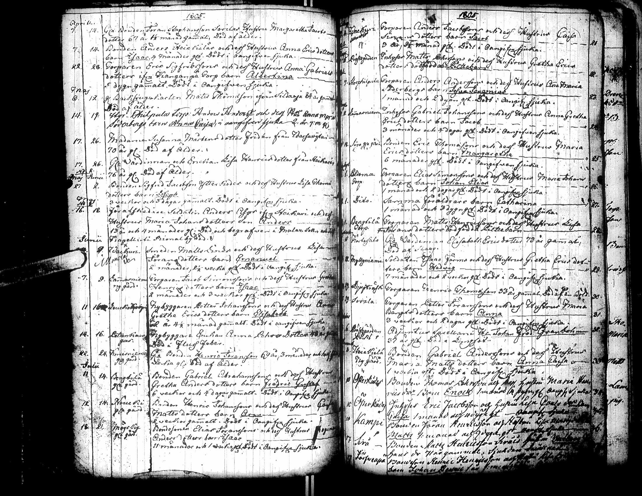 [ kuvat/246.jpg ]