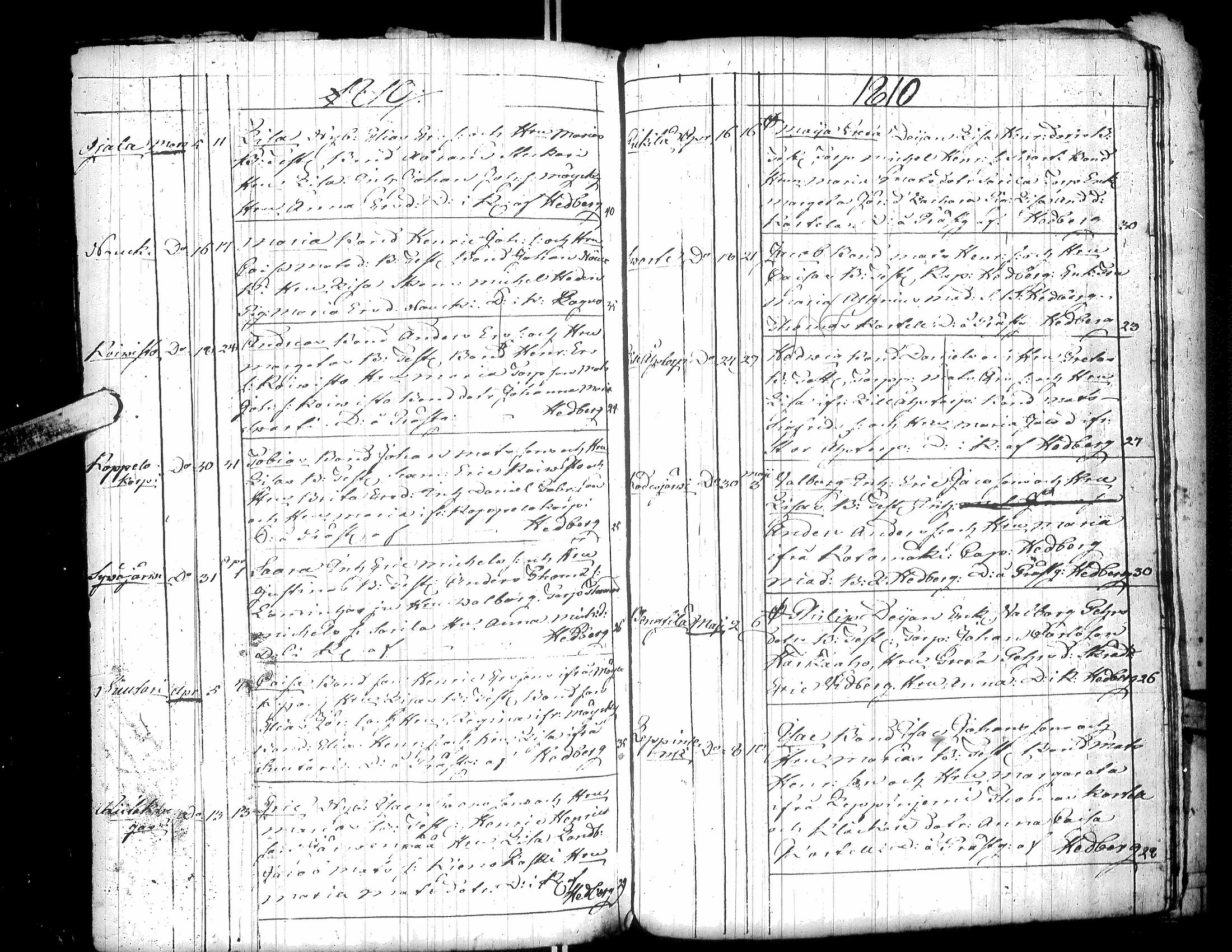 [ kuvat/266.jpg ]