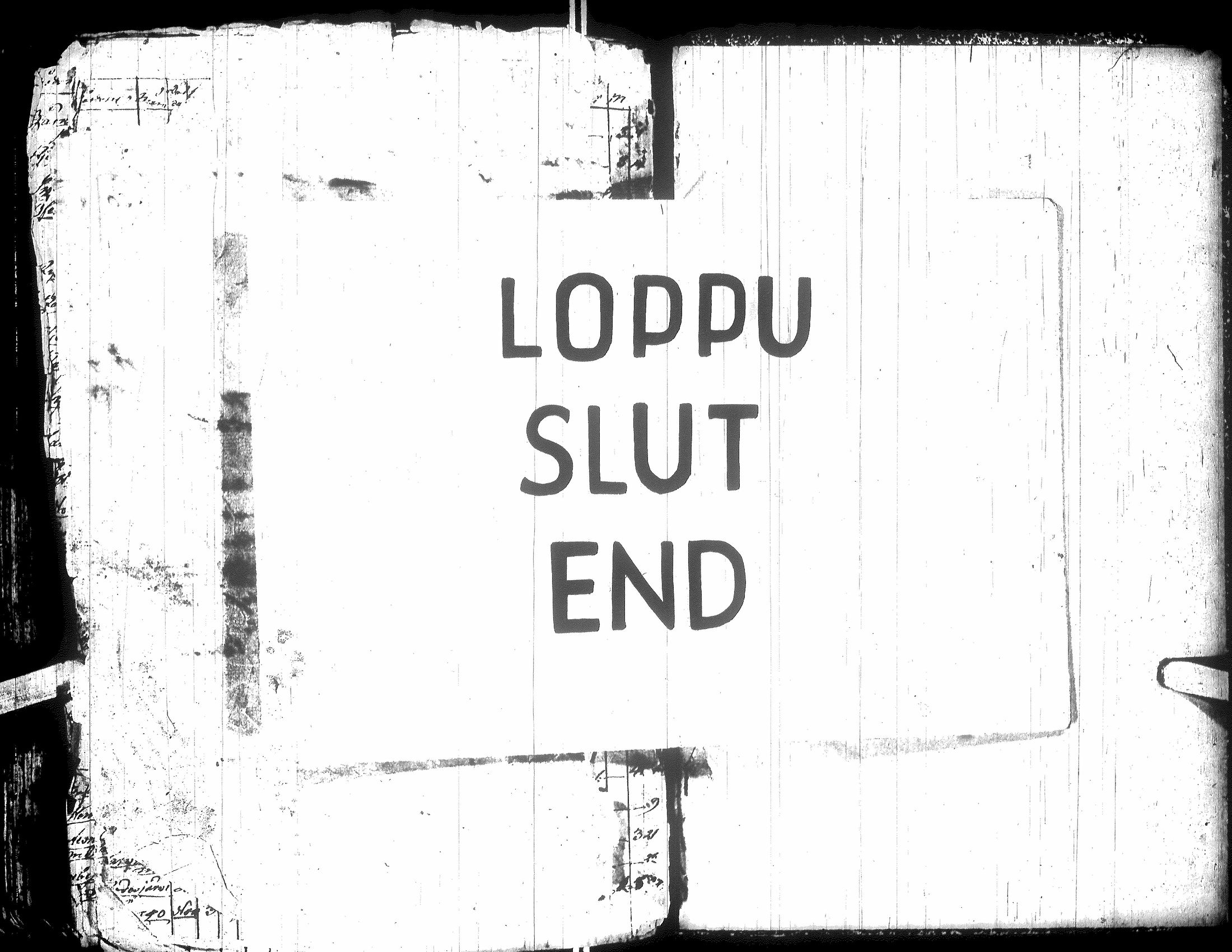 [ kuvat/281.jpg ]