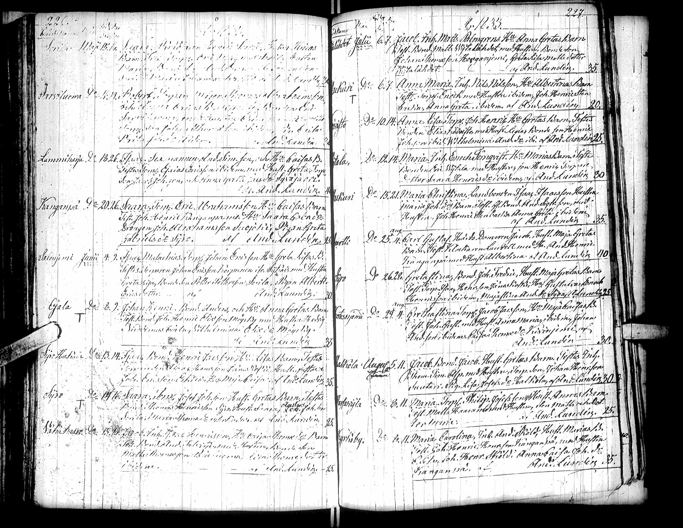 [ kuvat/122.jpg ]