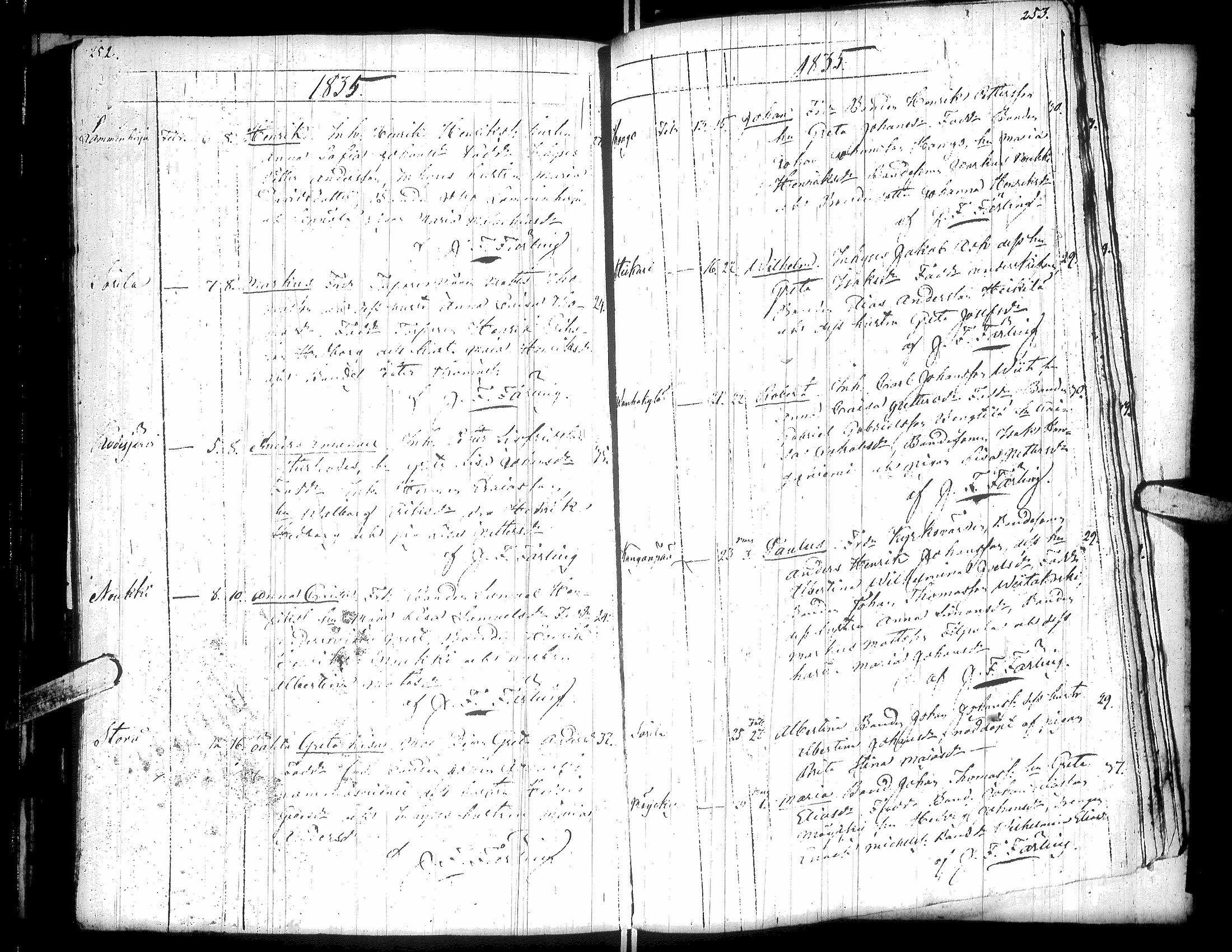 [ kuvat/135.jpg ]