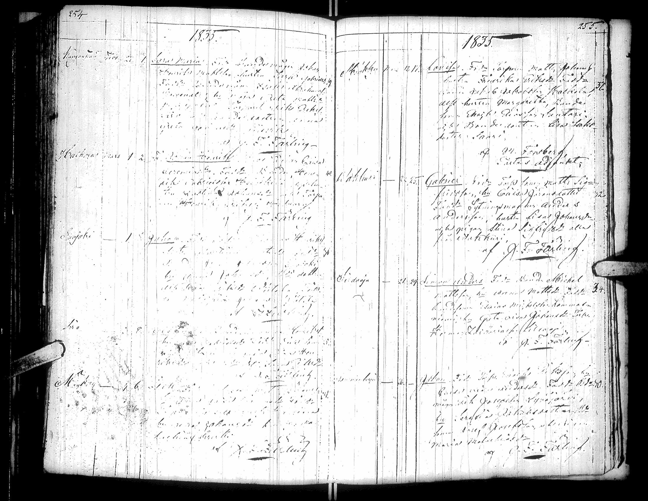 [ kuvat/136.jpg ]
