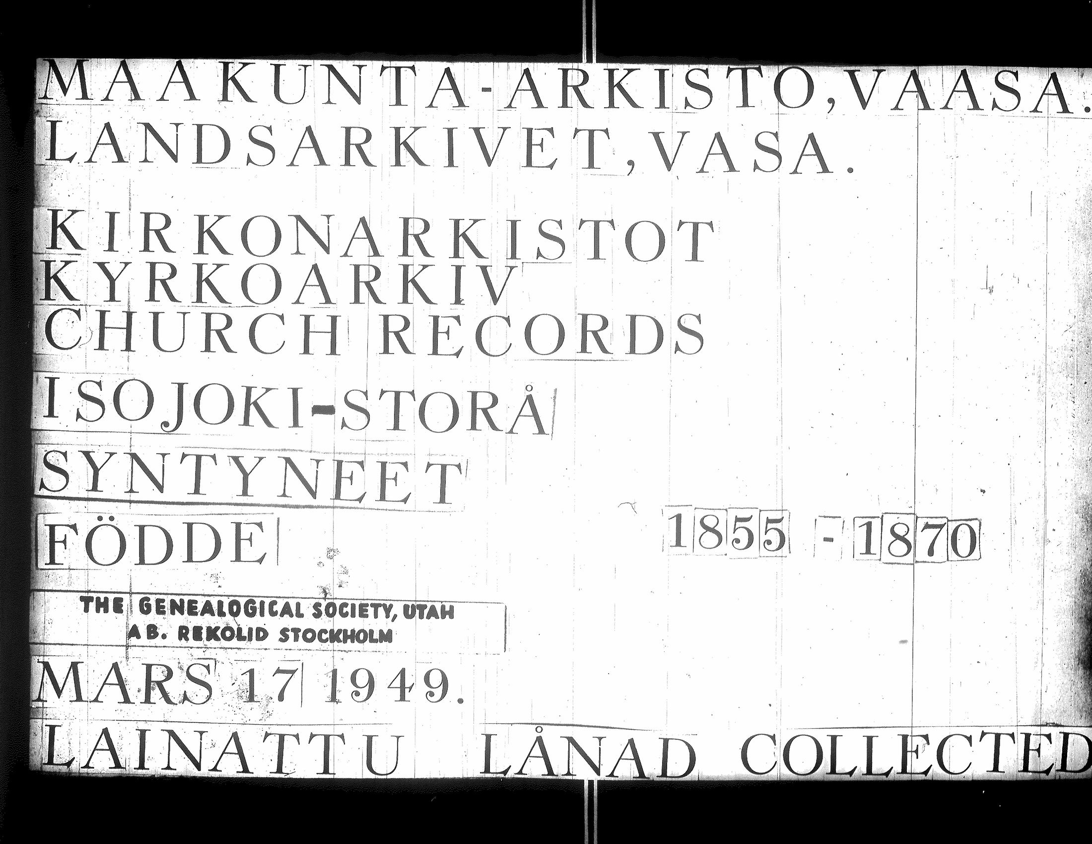 [ kuvat/1.jpg ]