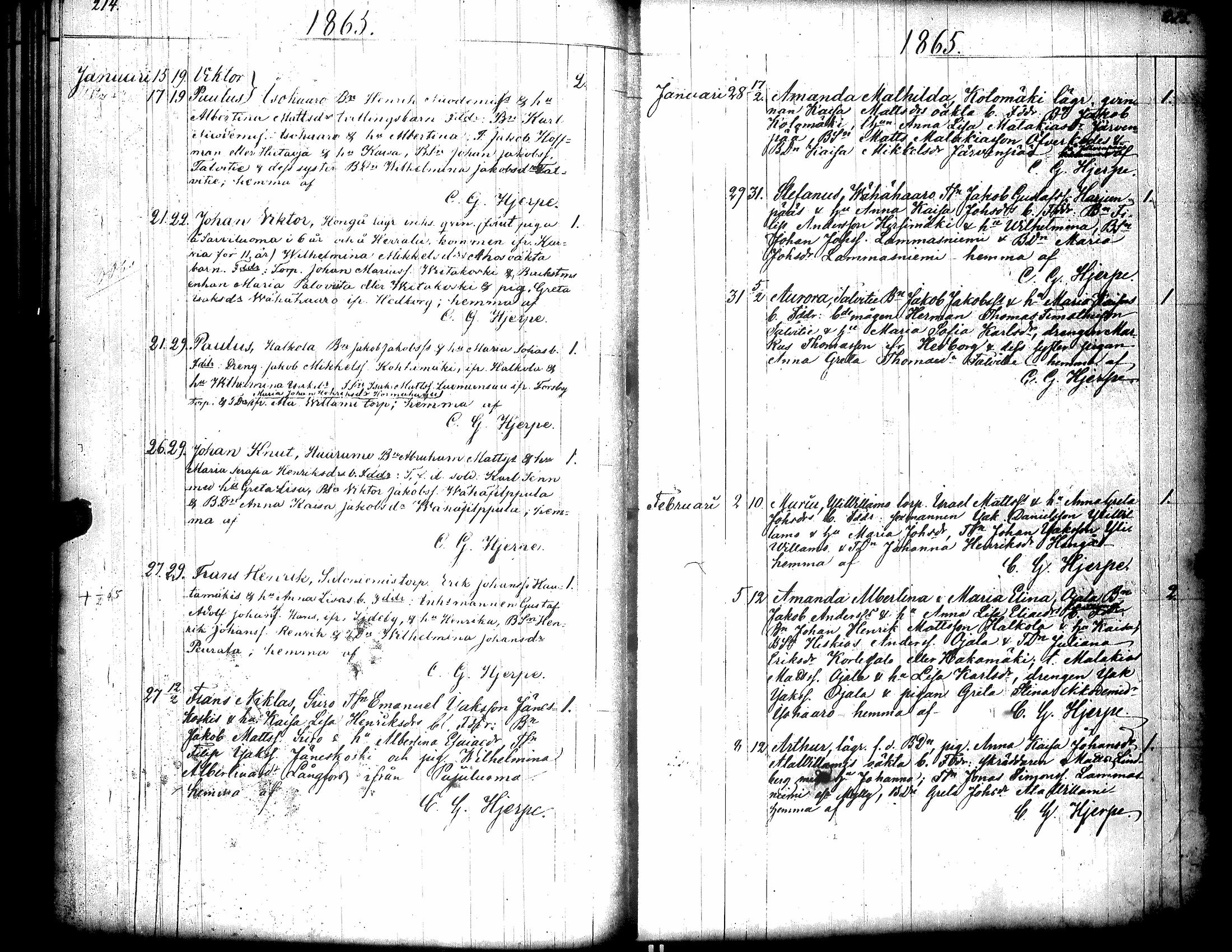 [ kuvat/112.jpg ]