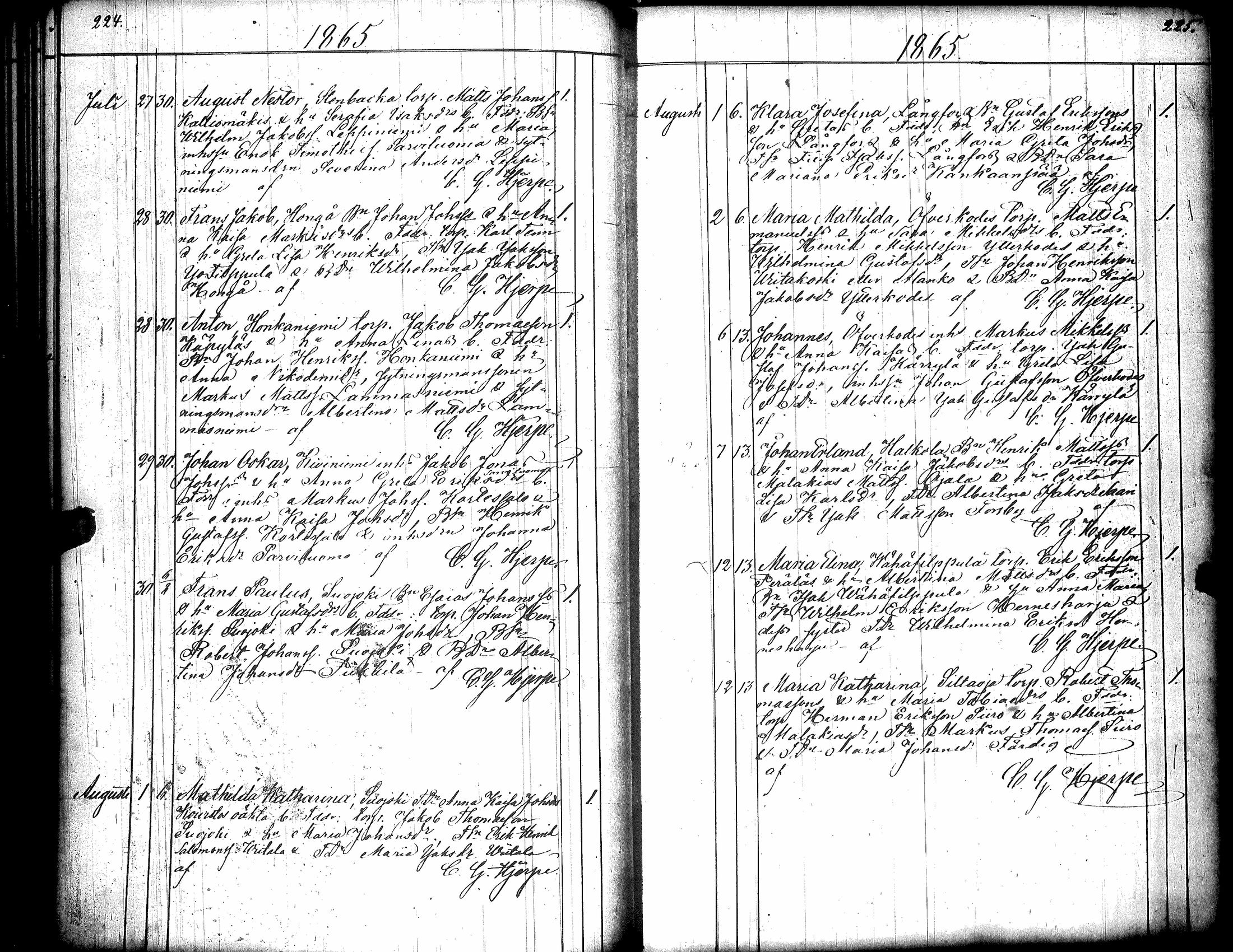 [ kuvat/117.jpg ]