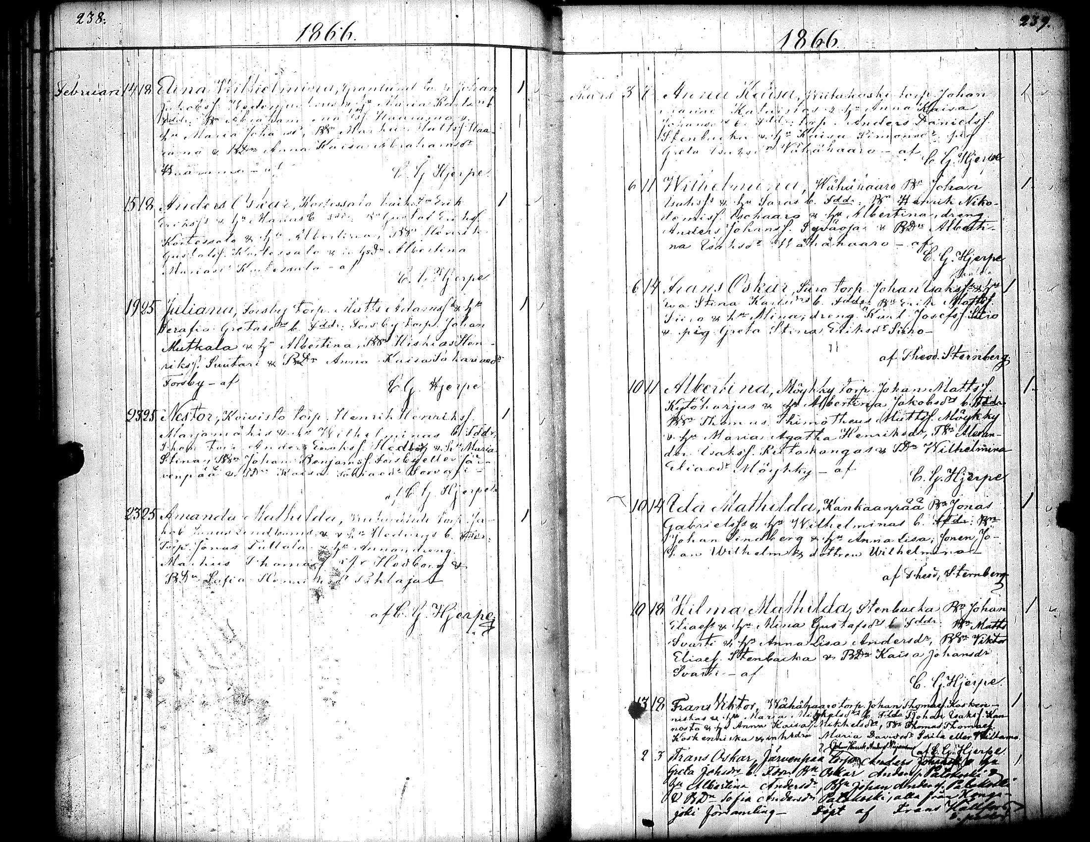 [ kuvat/124.jpg ]